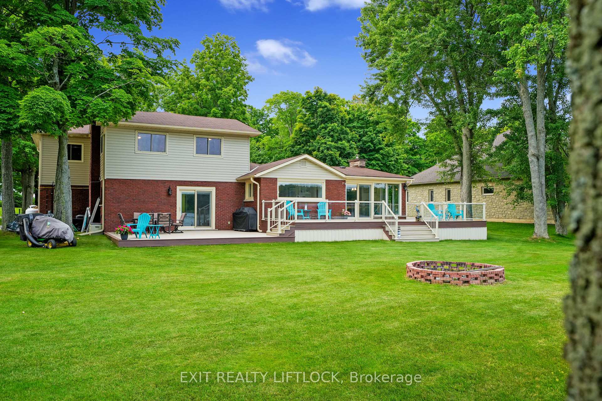 Photo 5 of 25 Edgewater Drive, Selwyn — HOMEH