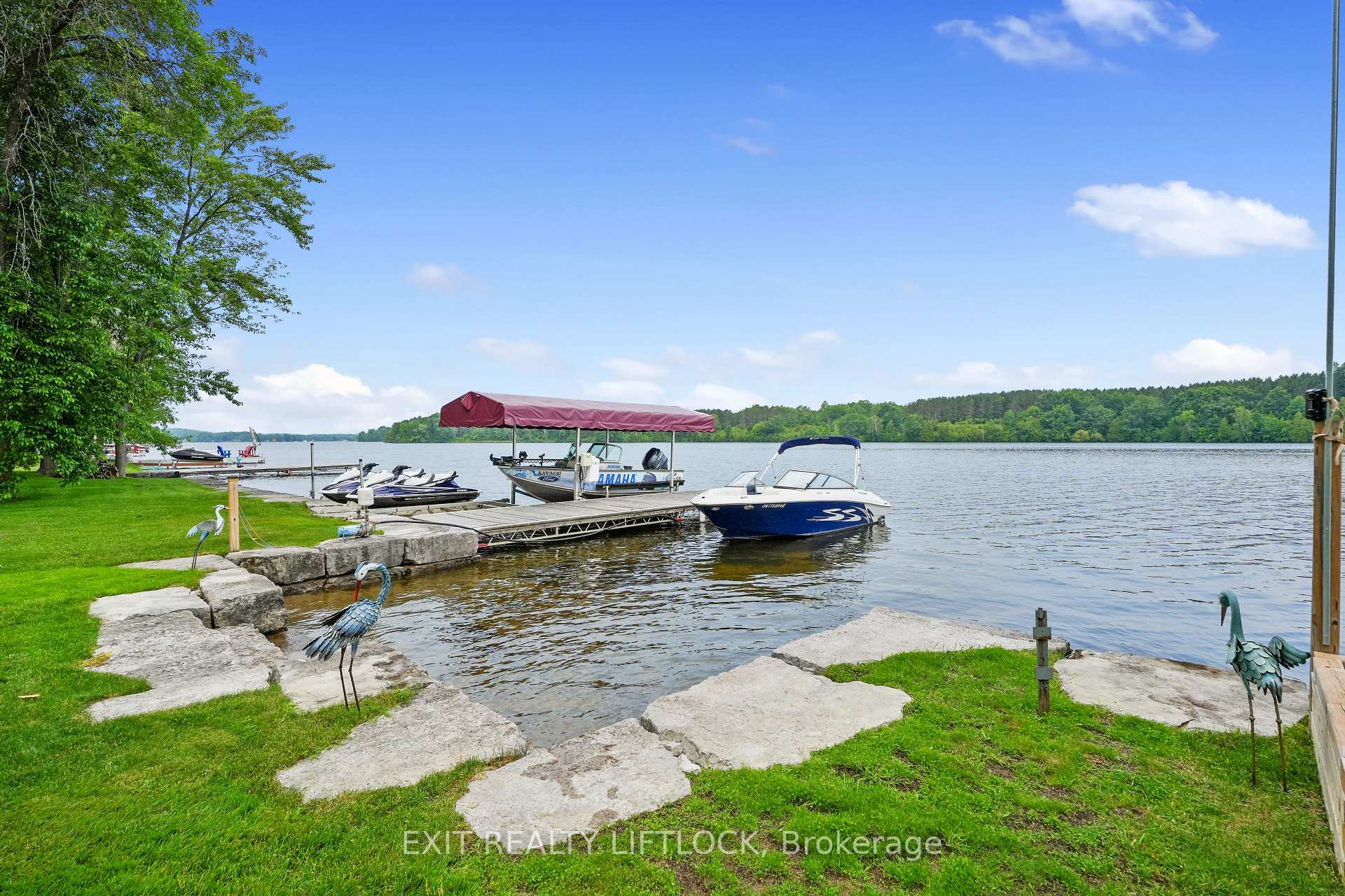 Photo 6 of 25 Edgewater Drive, Selwyn — HOMEH
