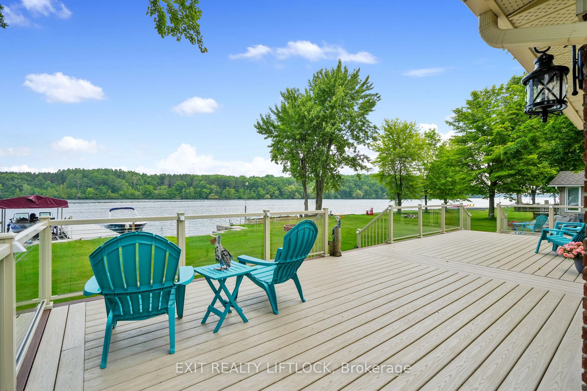 Photo 7 of 25 Edgewater Drive, Selwyn — HOMEH