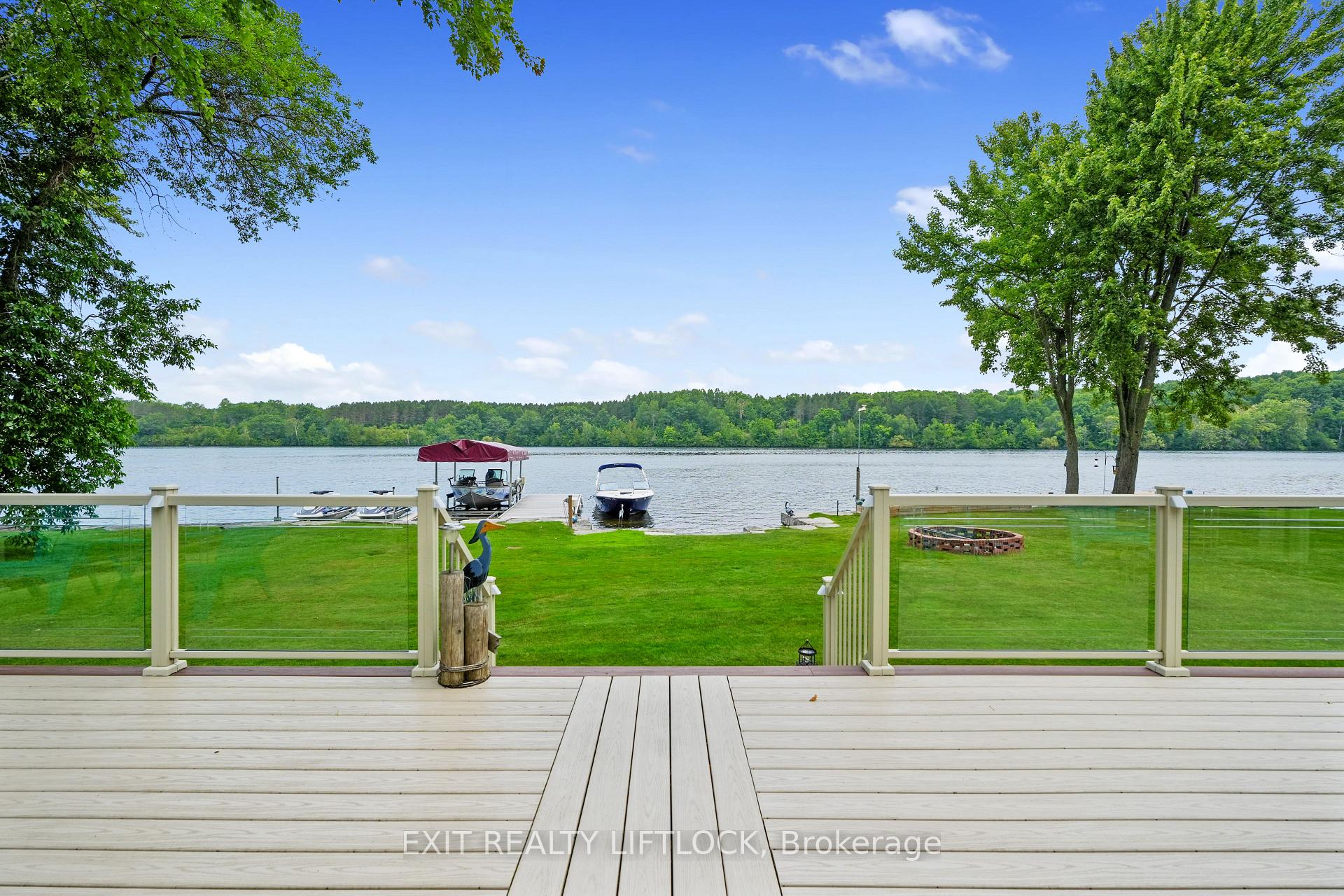 Photo 8 of 25 Edgewater Drive, Selwyn — HOMEH