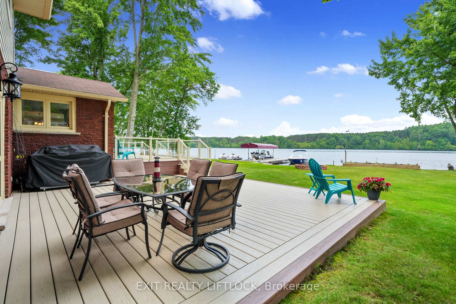 Photo 9 of 25 Edgewater Drive, Selwyn — HOMEH