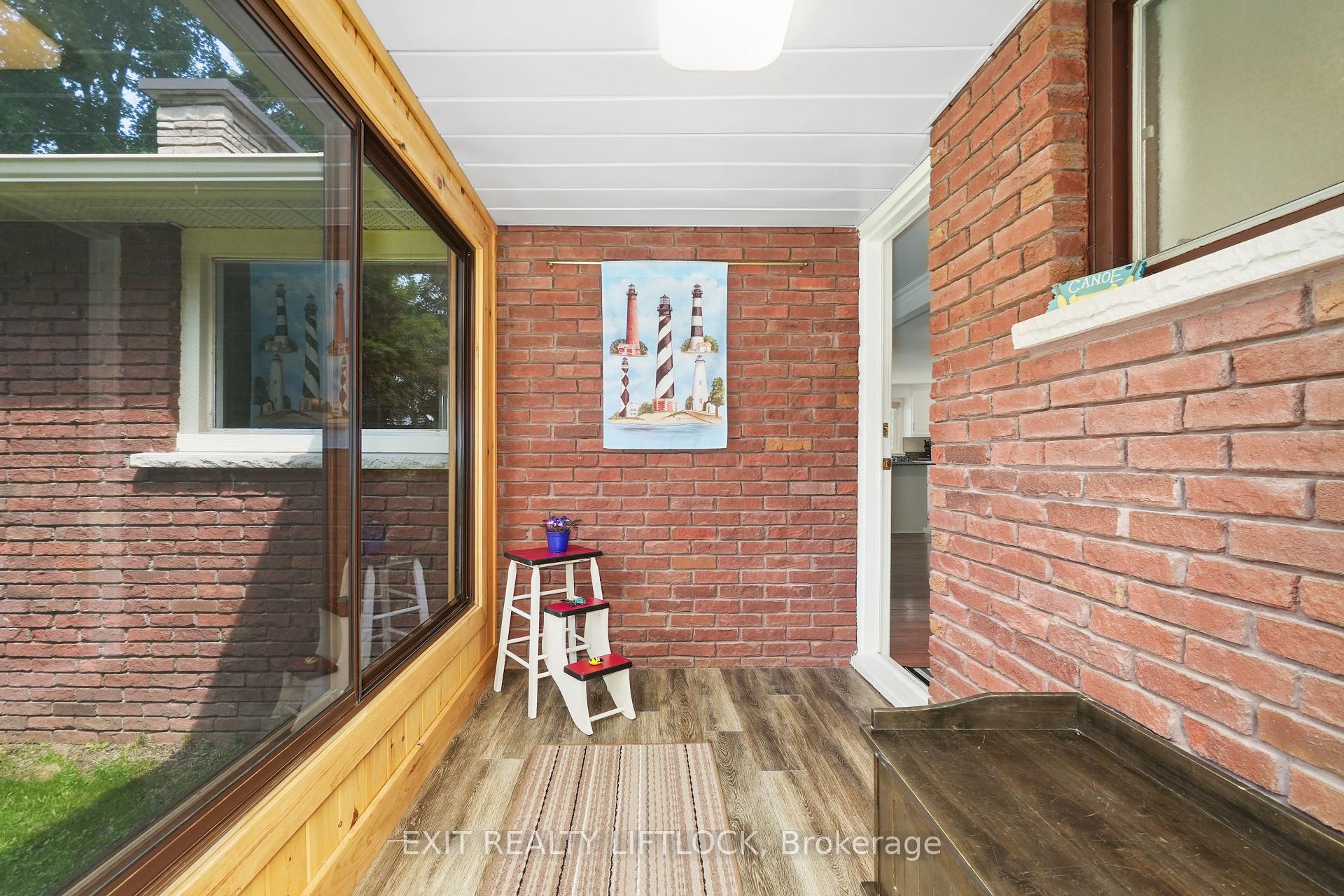 Photo 10 of 25 Edgewater Drive, Selwyn — HOMEH