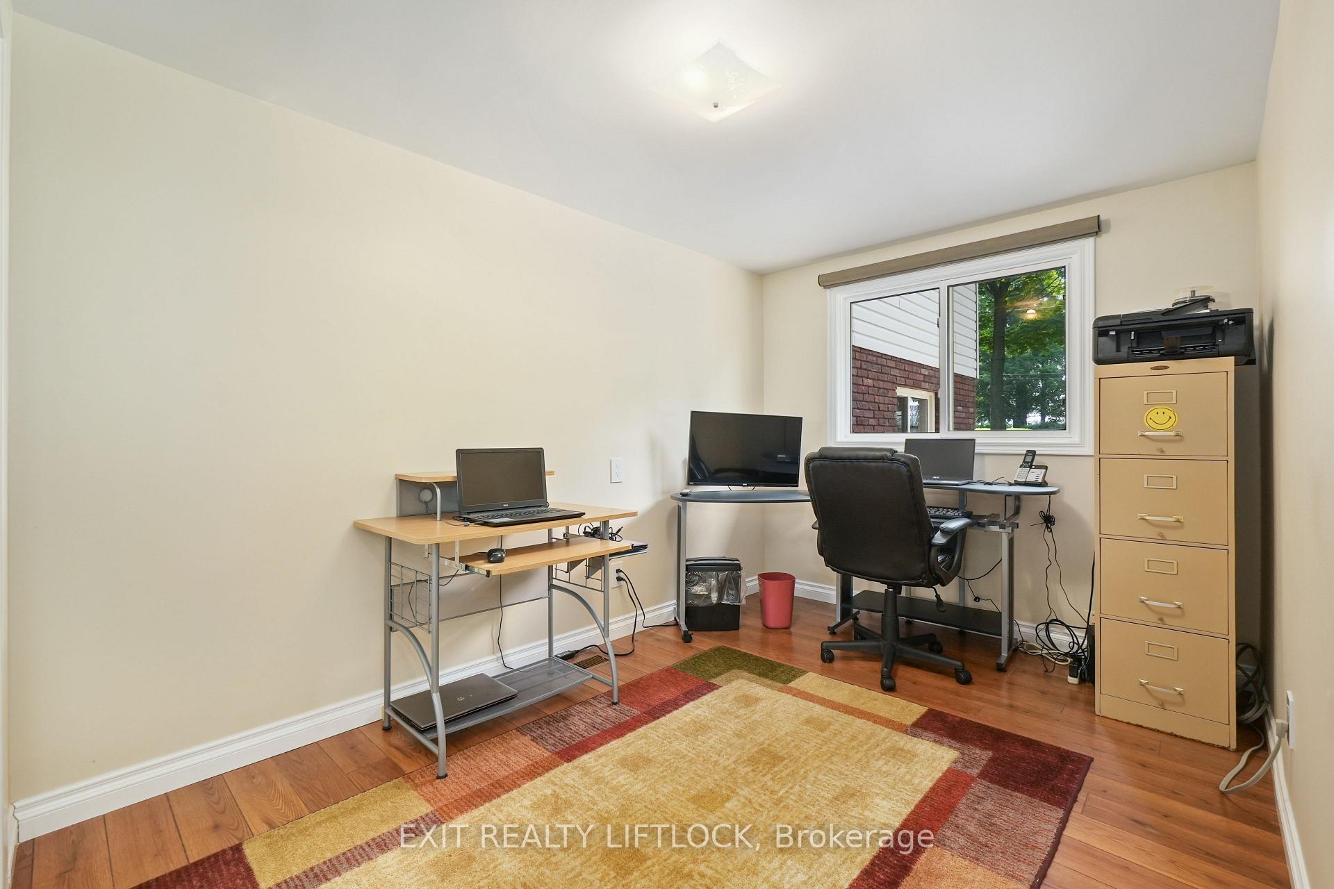 Photo 11 of 25 Edgewater Drive, Selwyn — HOMEH