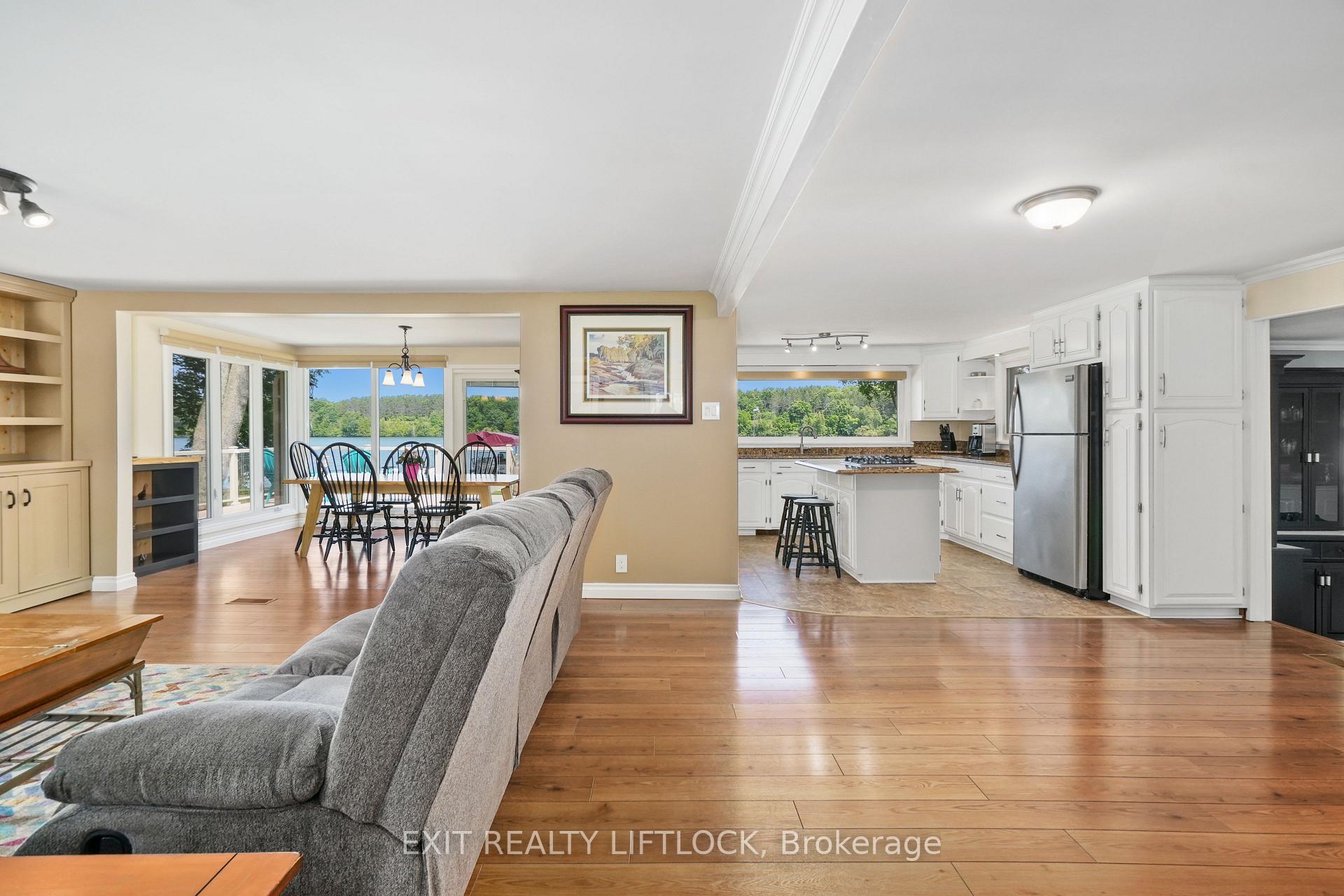 Photo 12 of 25 Edgewater Drive, Selwyn — HOMEH