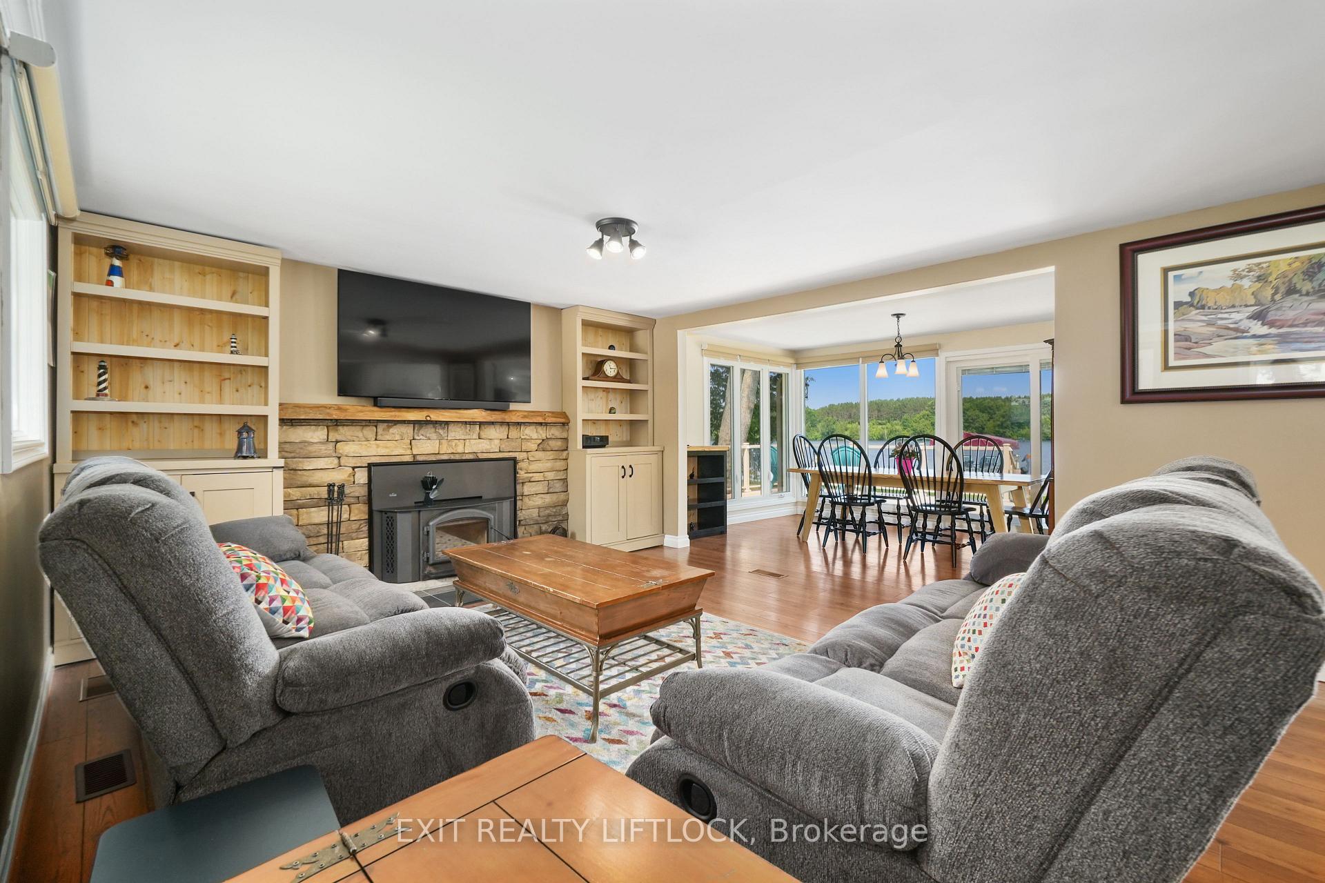 Photo 13 of 25 Edgewater Drive, Selwyn — HOMEH