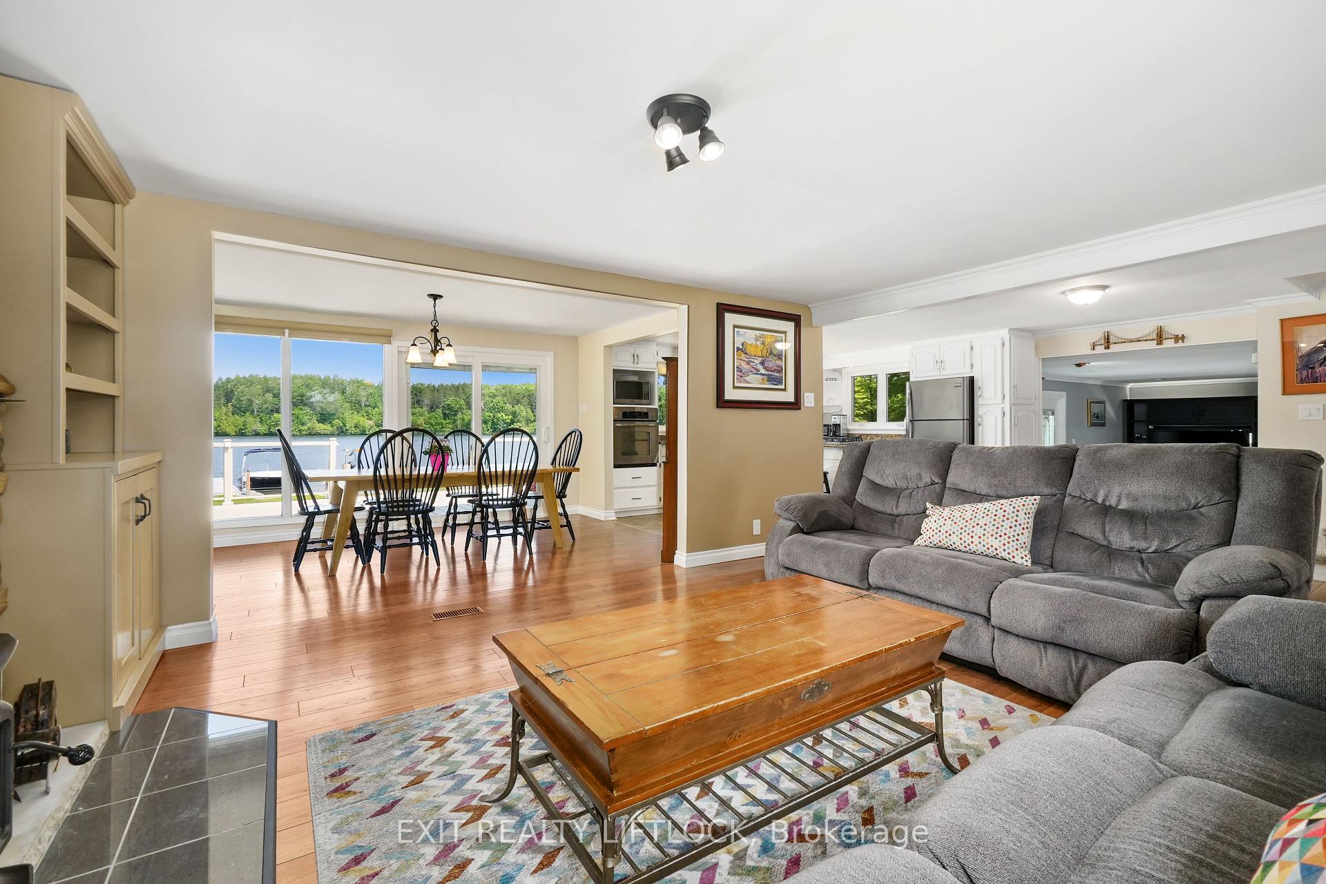 Photo 14 of 25 Edgewater Drive, Selwyn — HOMEH