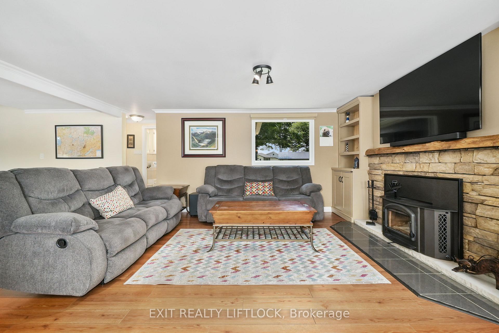 Photo 15 of 25 Edgewater Drive, Selwyn — HOMEH