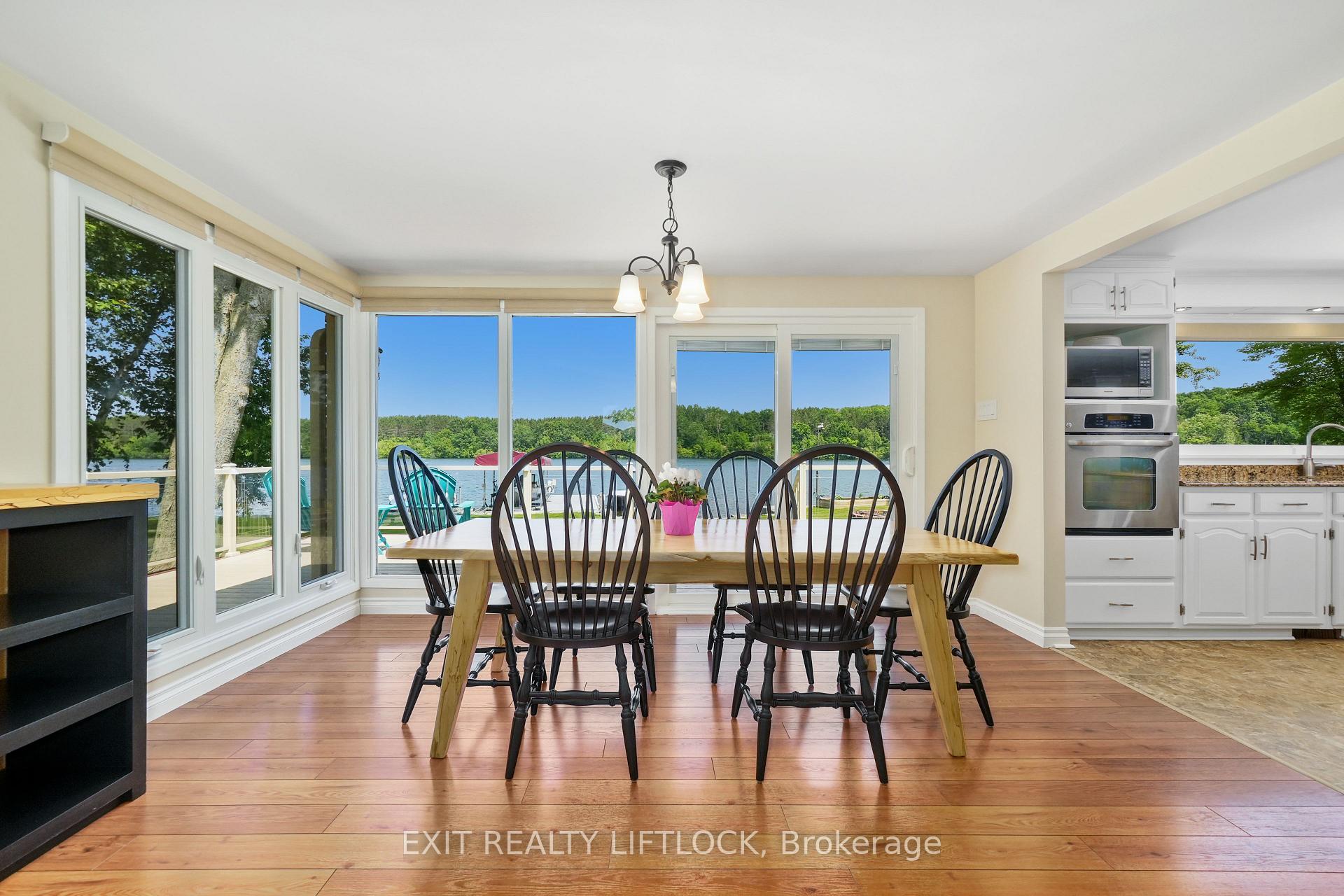 Photo 16 of 25 Edgewater Drive, Selwyn — HOMEH