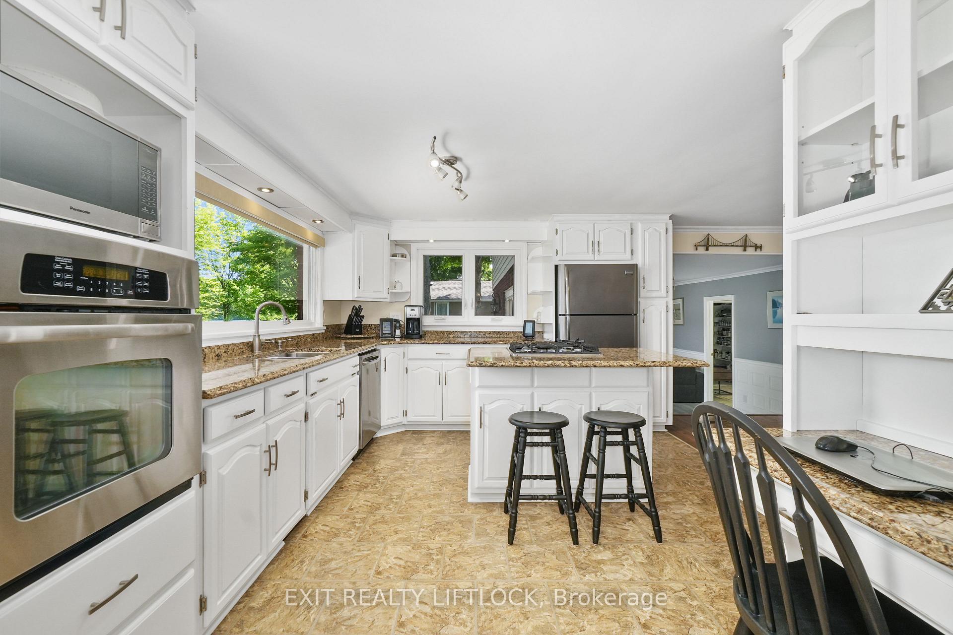 Photo 17 of 25 Edgewater Drive, Selwyn — HOMEH