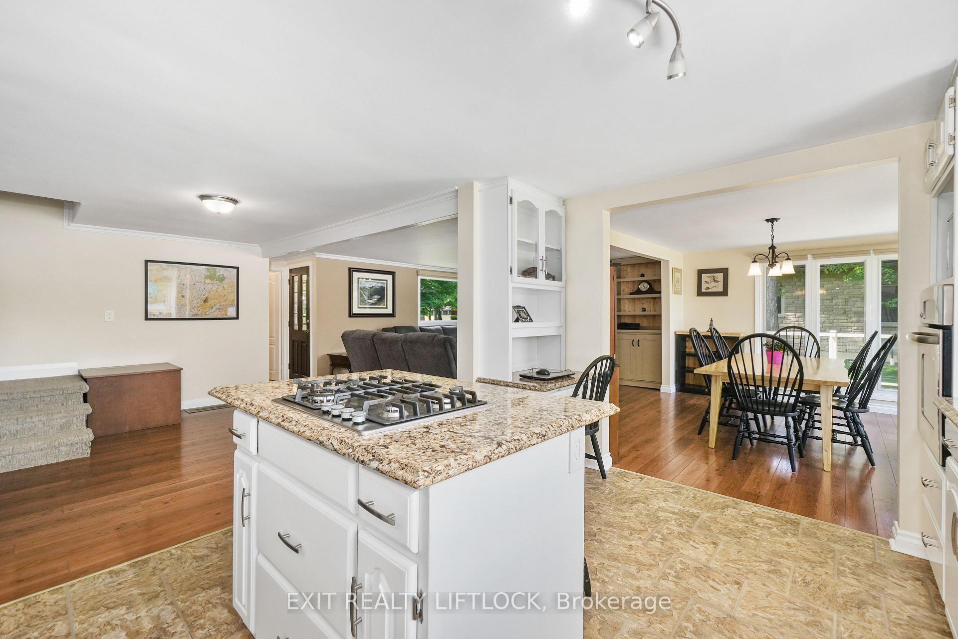 Photo 18 of 25 Edgewater Drive, Selwyn — HOMEH