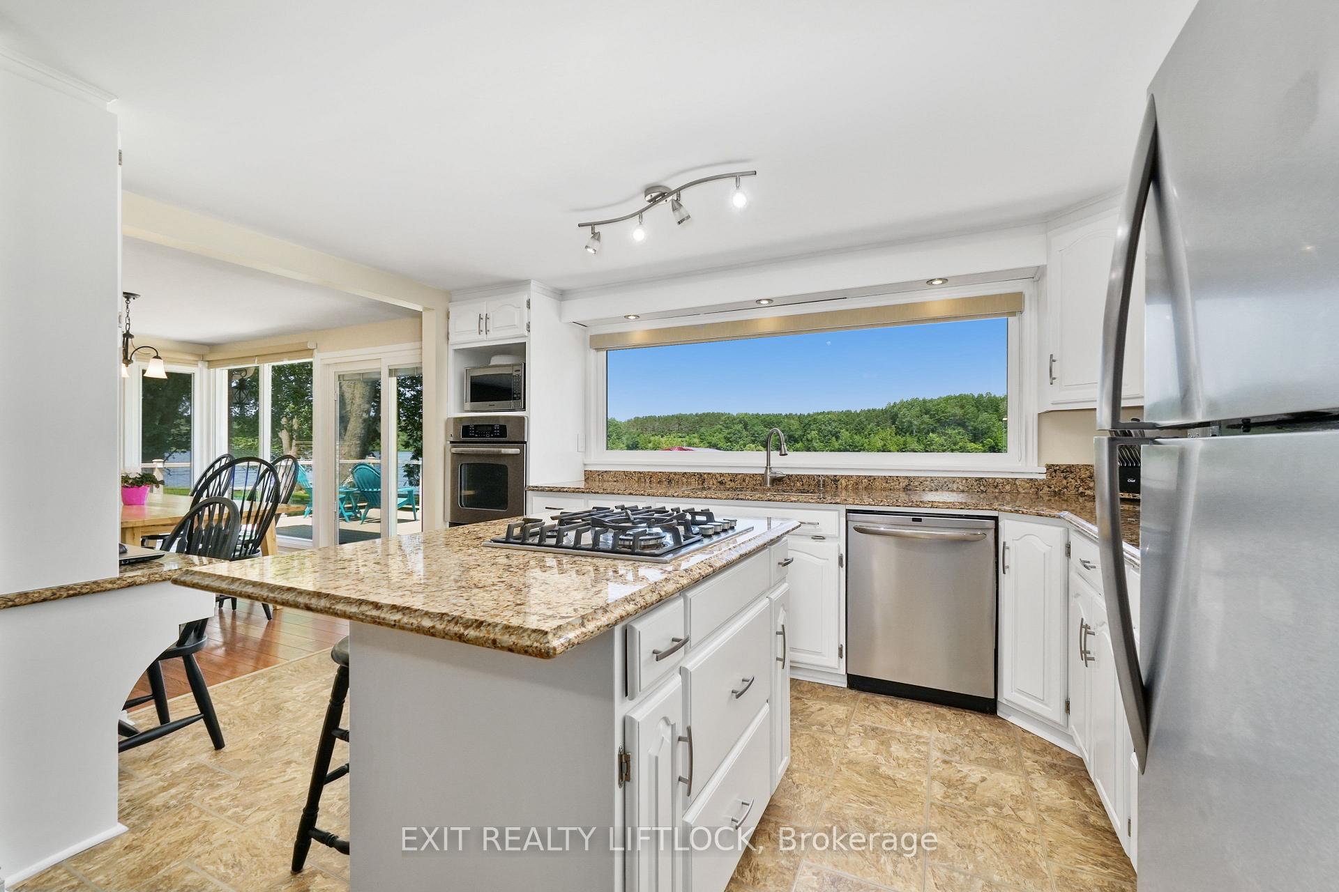 Photo 19 of 25 Edgewater Drive, Selwyn — HOMEH