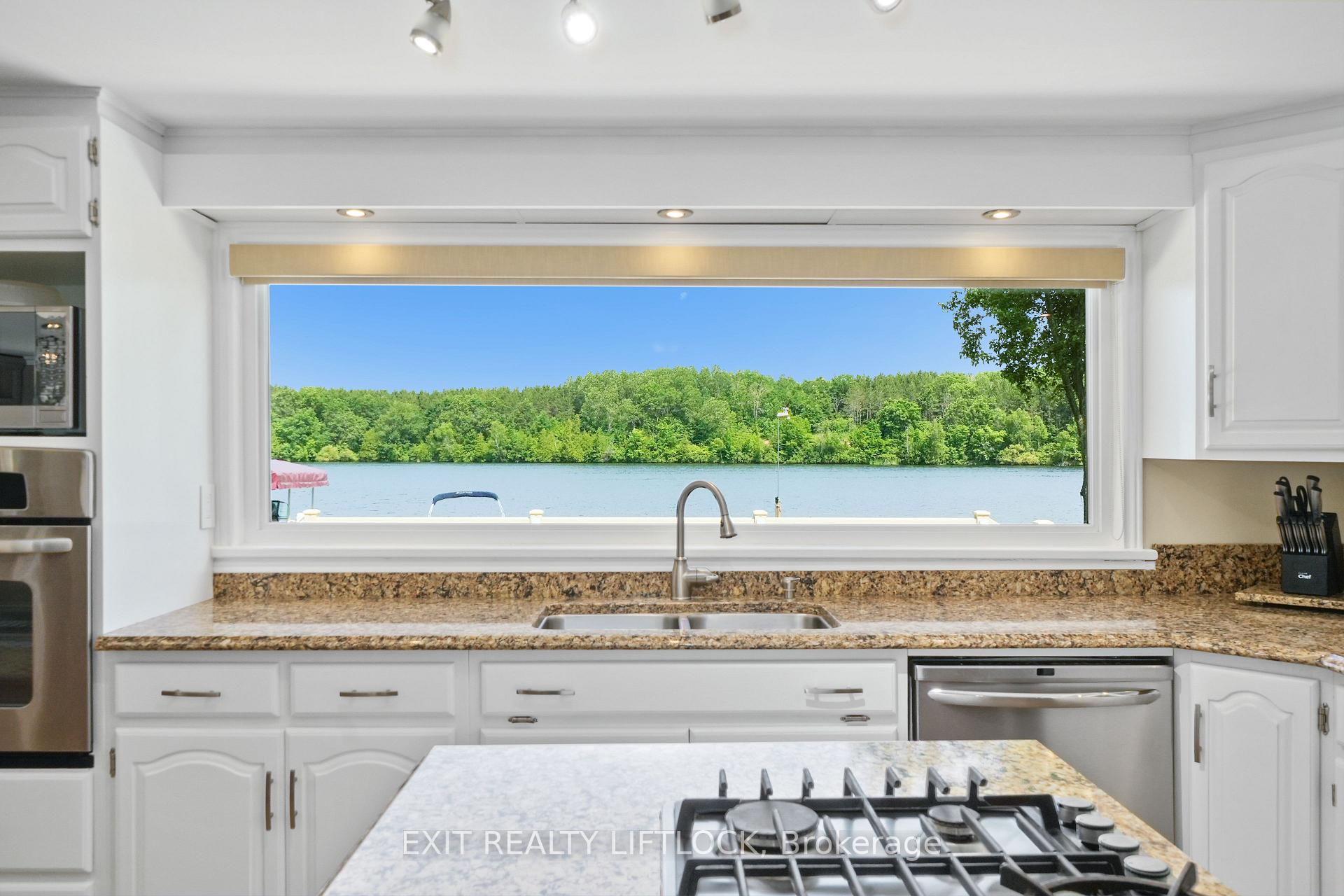 Photo 20 of 25 Edgewater Drive, Selwyn — HOMEH
