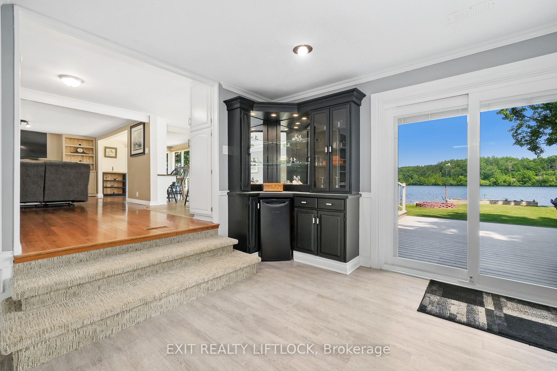 Photo 21 of 25 Edgewater Drive, Selwyn — HOMEH