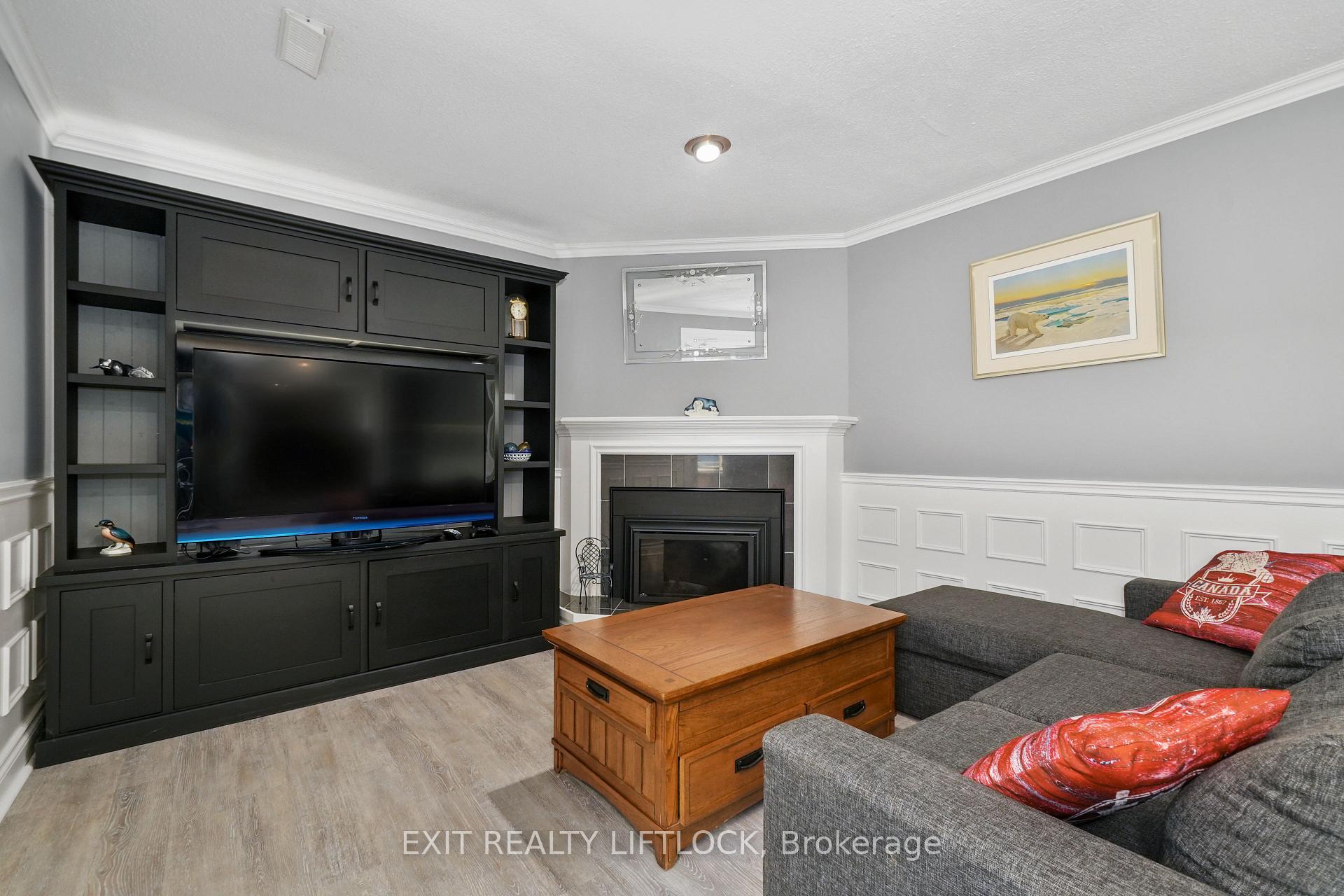 Photo 22 of 25 Edgewater Drive, Selwyn — HOMEH