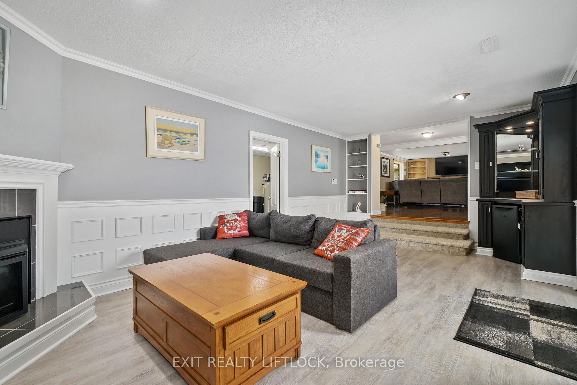 Photo 23 of 25 Edgewater Drive, Selwyn — HOMEH