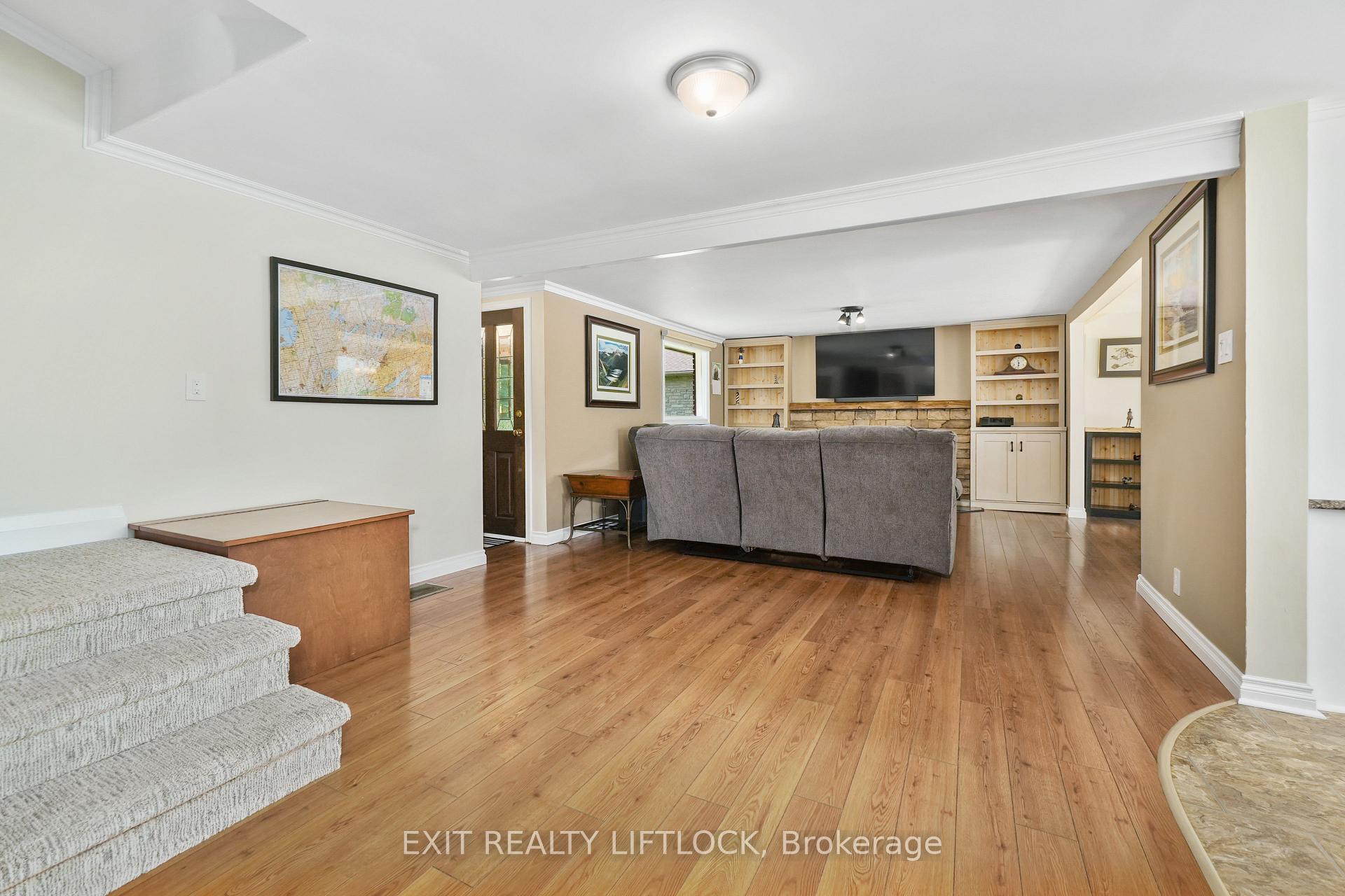 Photo 24 of 25 Edgewater Drive, Selwyn — HOMEH