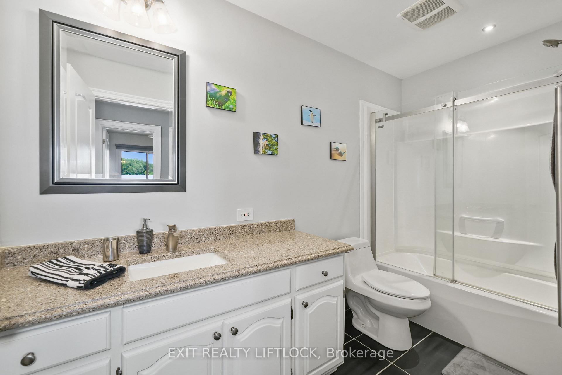 Photo 25 of 25 Edgewater Drive, Selwyn — HOMEH