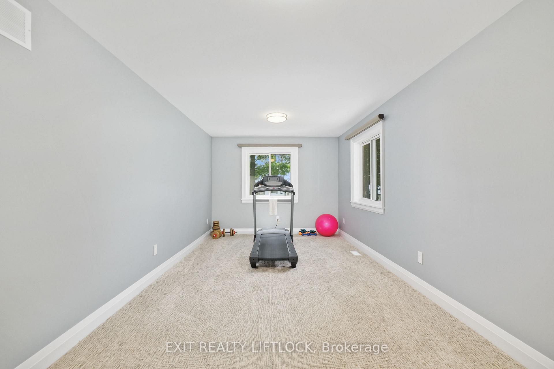 Photo 26 of 25 Edgewater Drive, Selwyn — HOMEH