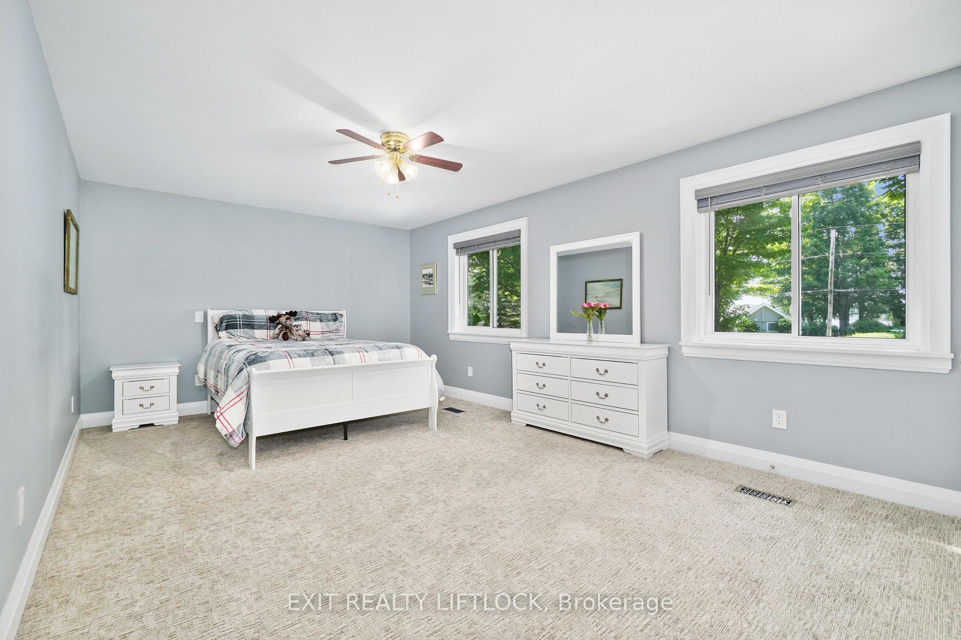 Photo 27 of 25 Edgewater Drive, Selwyn — HOMEH
