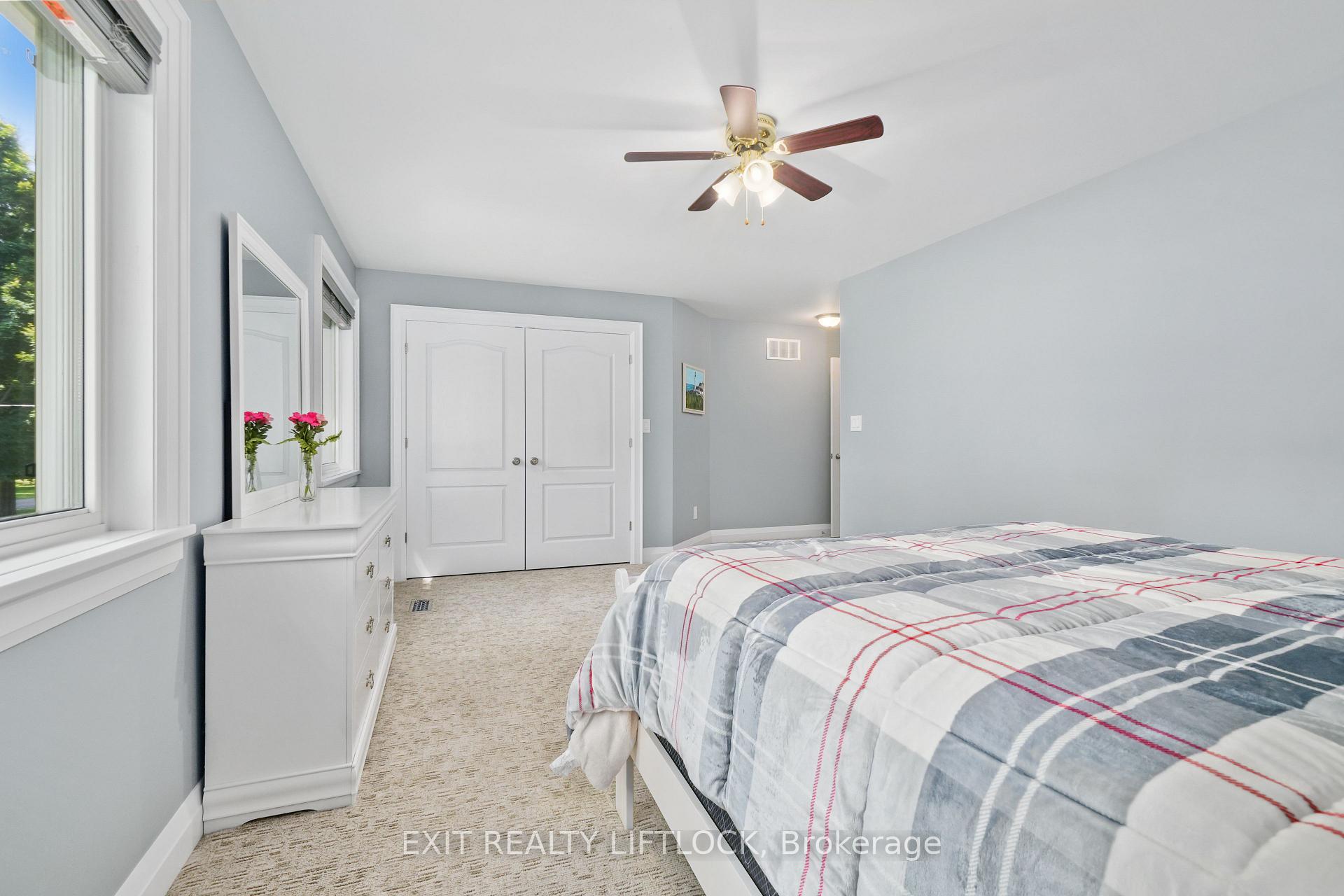 Photo 28 of 25 Edgewater Drive, Selwyn — HOMEH