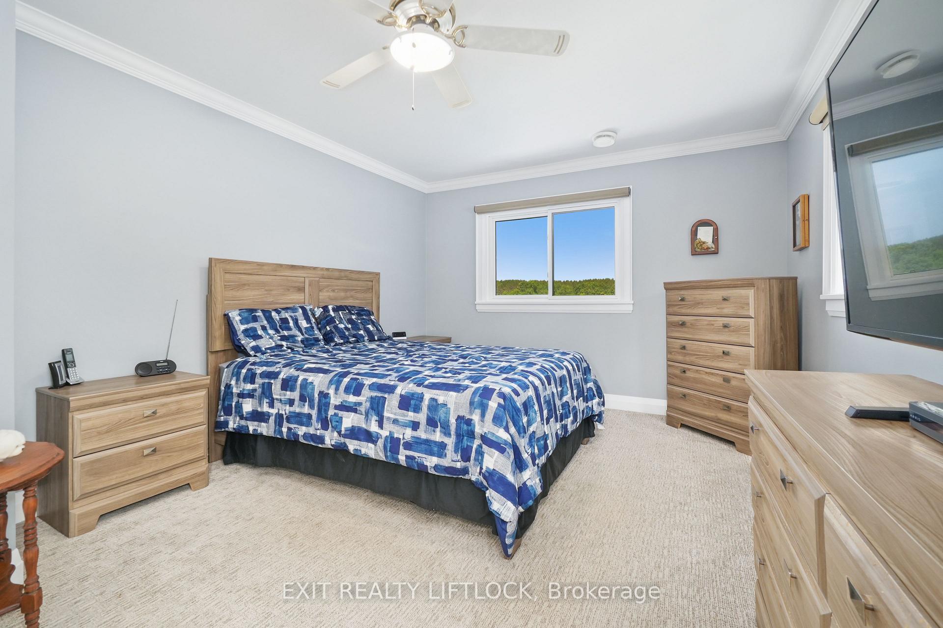 Photo 29 of 25 Edgewater Drive, Selwyn — HOMEH