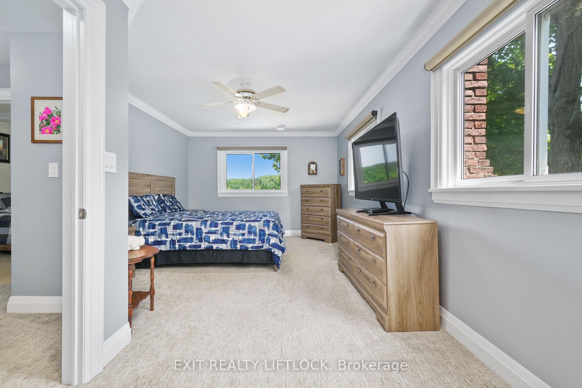 Photo 30 of 25 Edgewater Drive, Selwyn — HOMEH