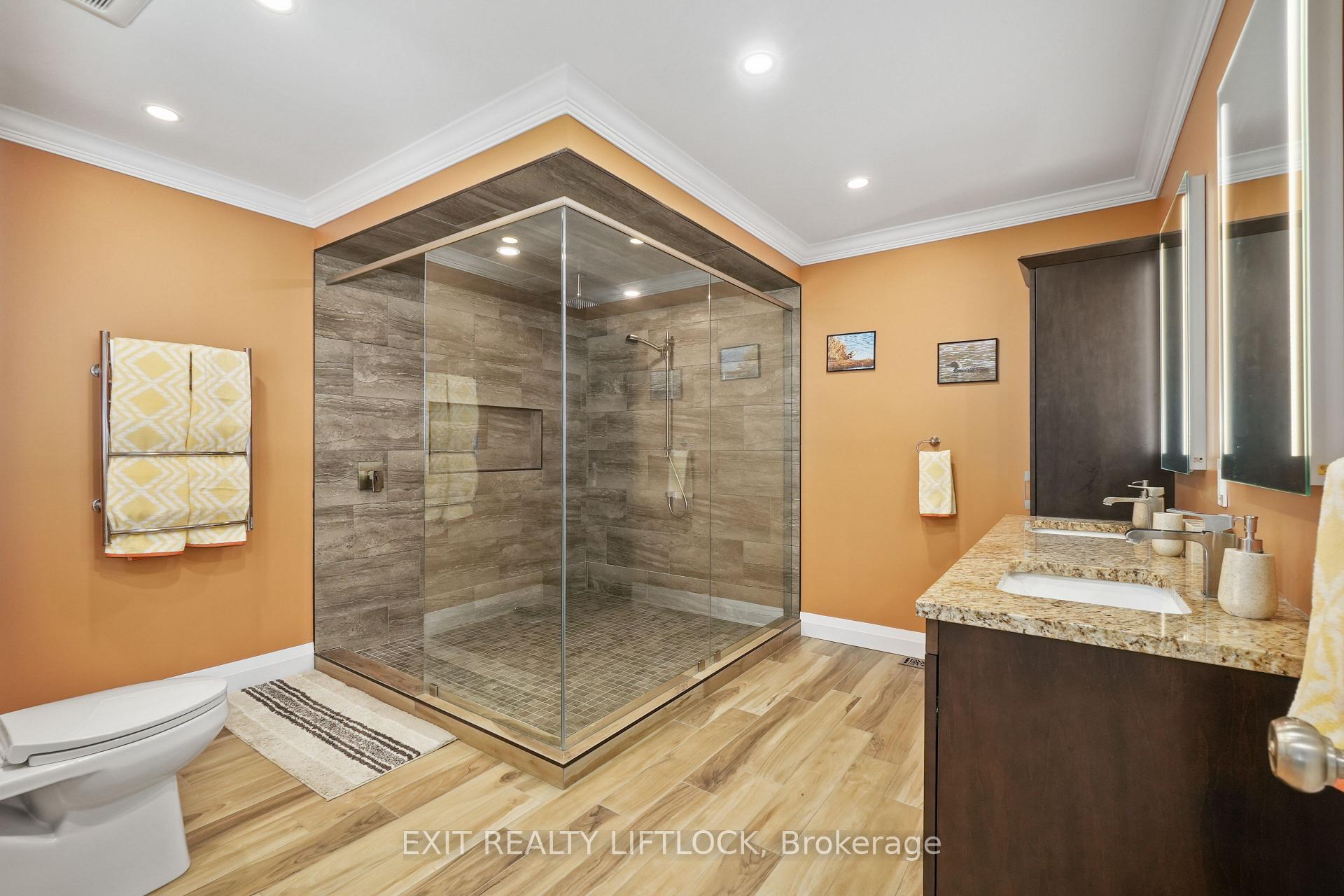 Photo 31 of 25 Edgewater Drive, Selwyn — HOMEH