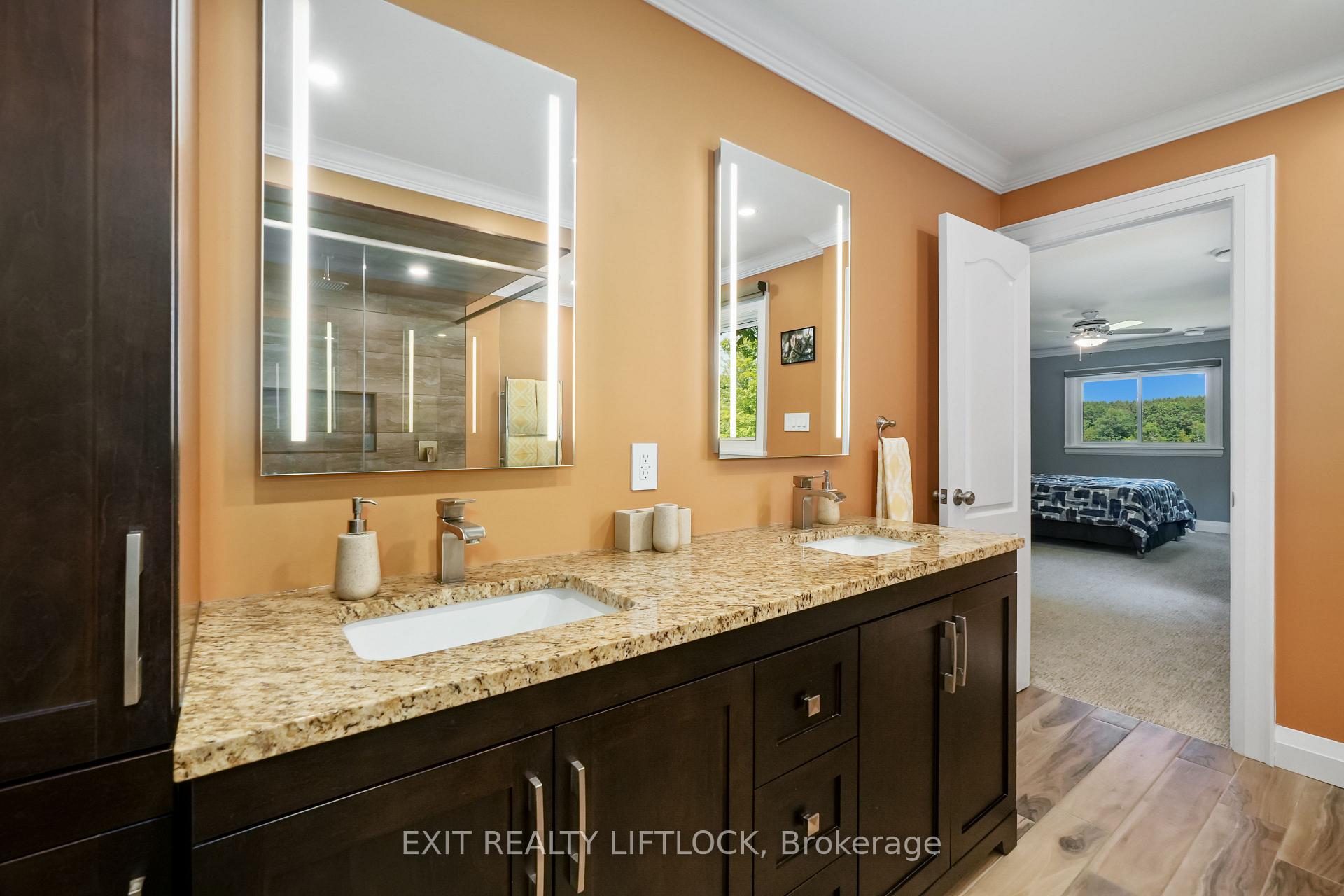 Photo 32 of 25 Edgewater Drive, Selwyn — HOMEH