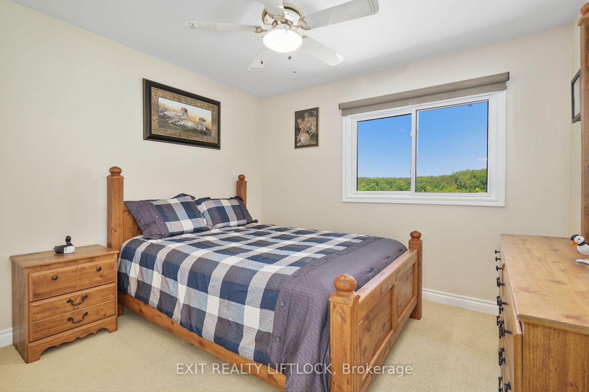 Photo 33 of 25 Edgewater Drive, Selwyn — HOMEH