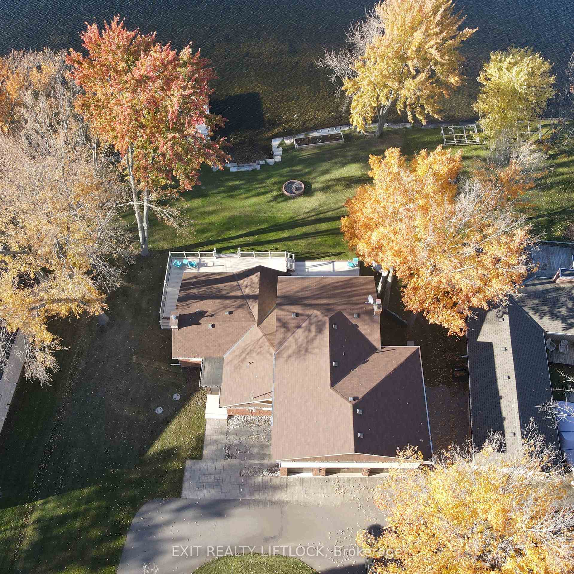 Photo 35 of 25 Edgewater Drive, Selwyn — HOMEH