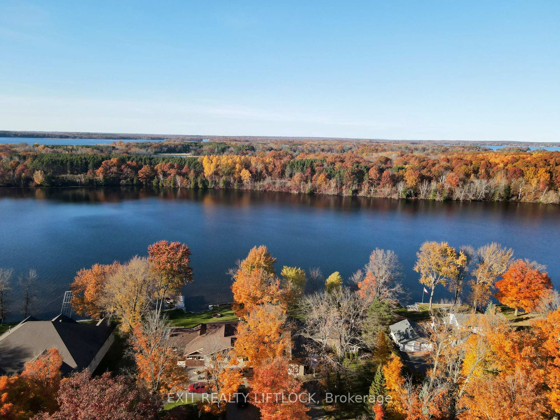 Photo 36 of 25 Edgewater Drive, Selwyn — HOMEH