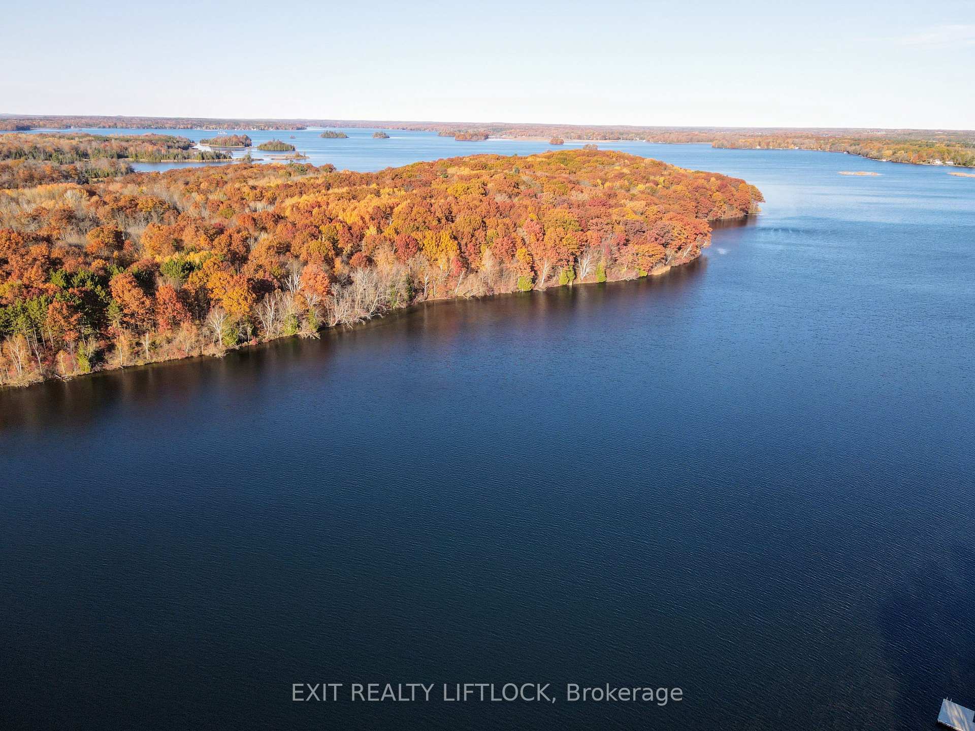 Photo 37 of 25 Edgewater Drive, Selwyn — HOMEH