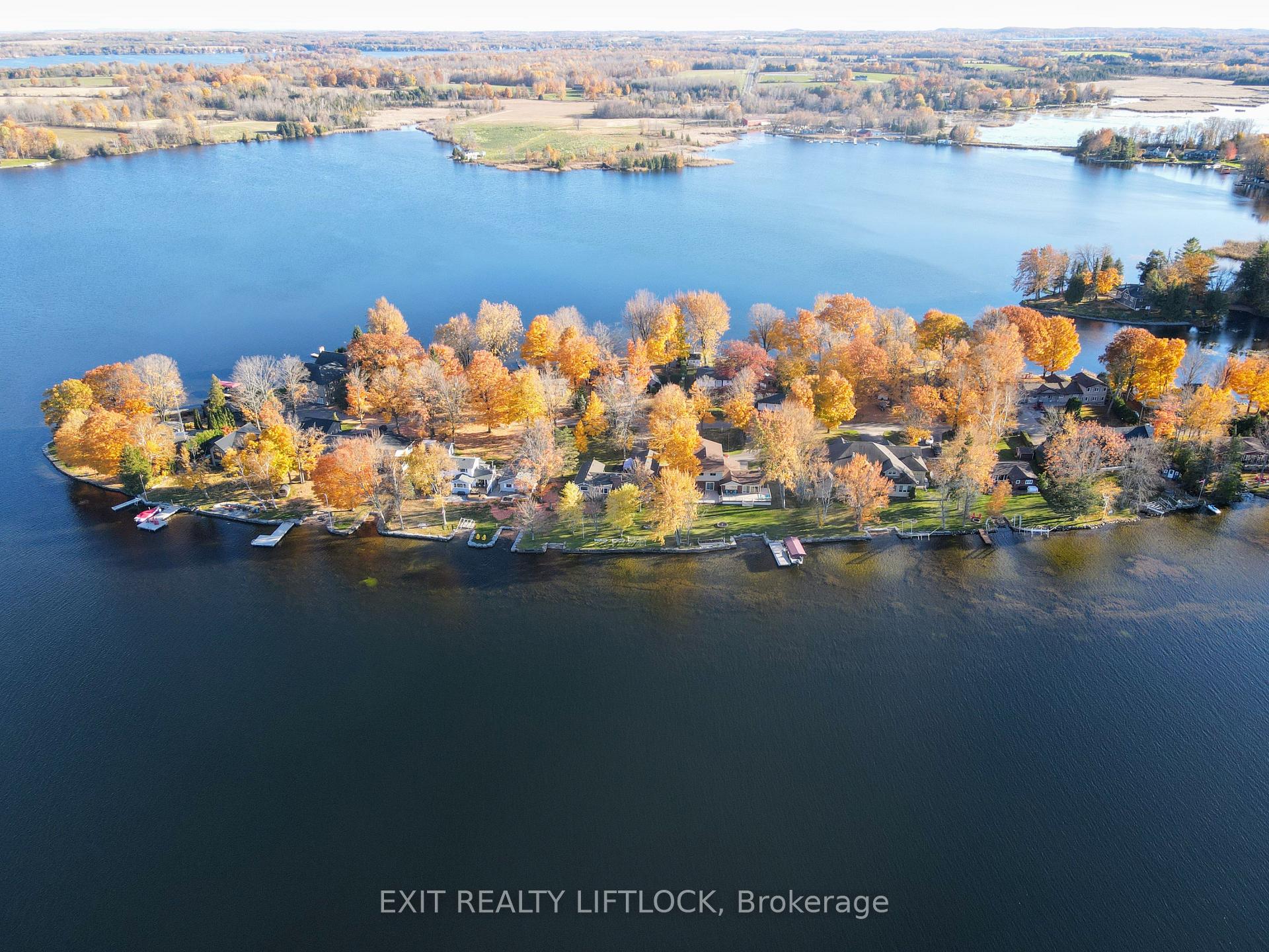 Photo 38 of 25 Edgewater Drive, Selwyn — HOMEH