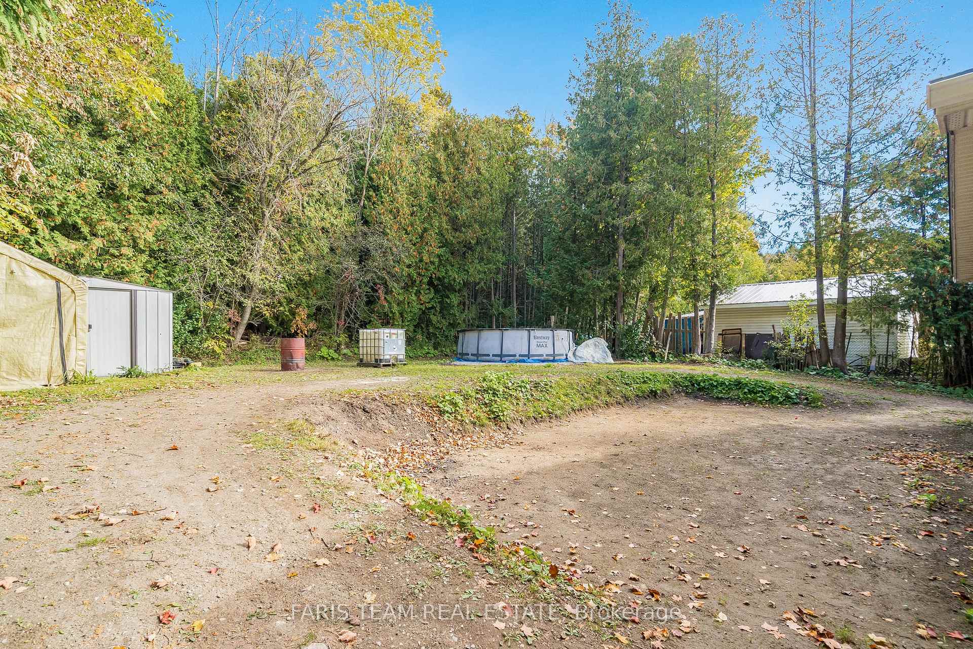 Photo 11 of 4301 Burnside Line, Severn, Rural Severn — HOMEH
