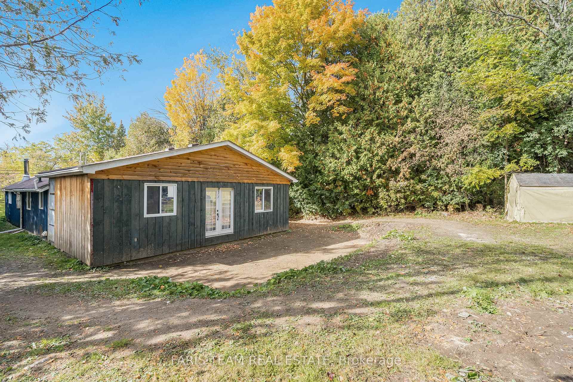 Photo 12 of 4301 Burnside Line, Severn, Rural Severn — HOMEH