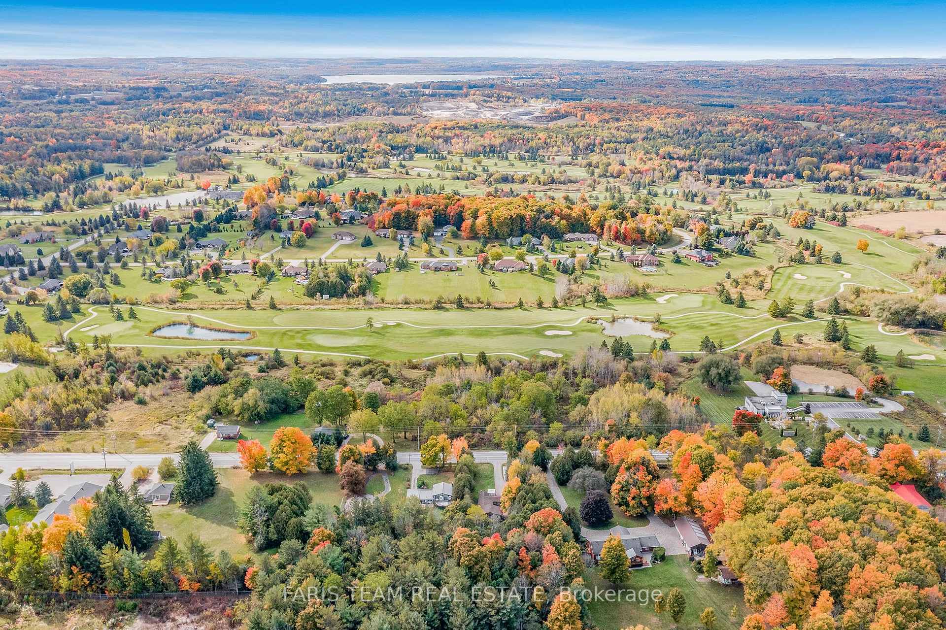 Photo 16 of 4301 Burnside Line, Severn, Rural Severn — HOMEH