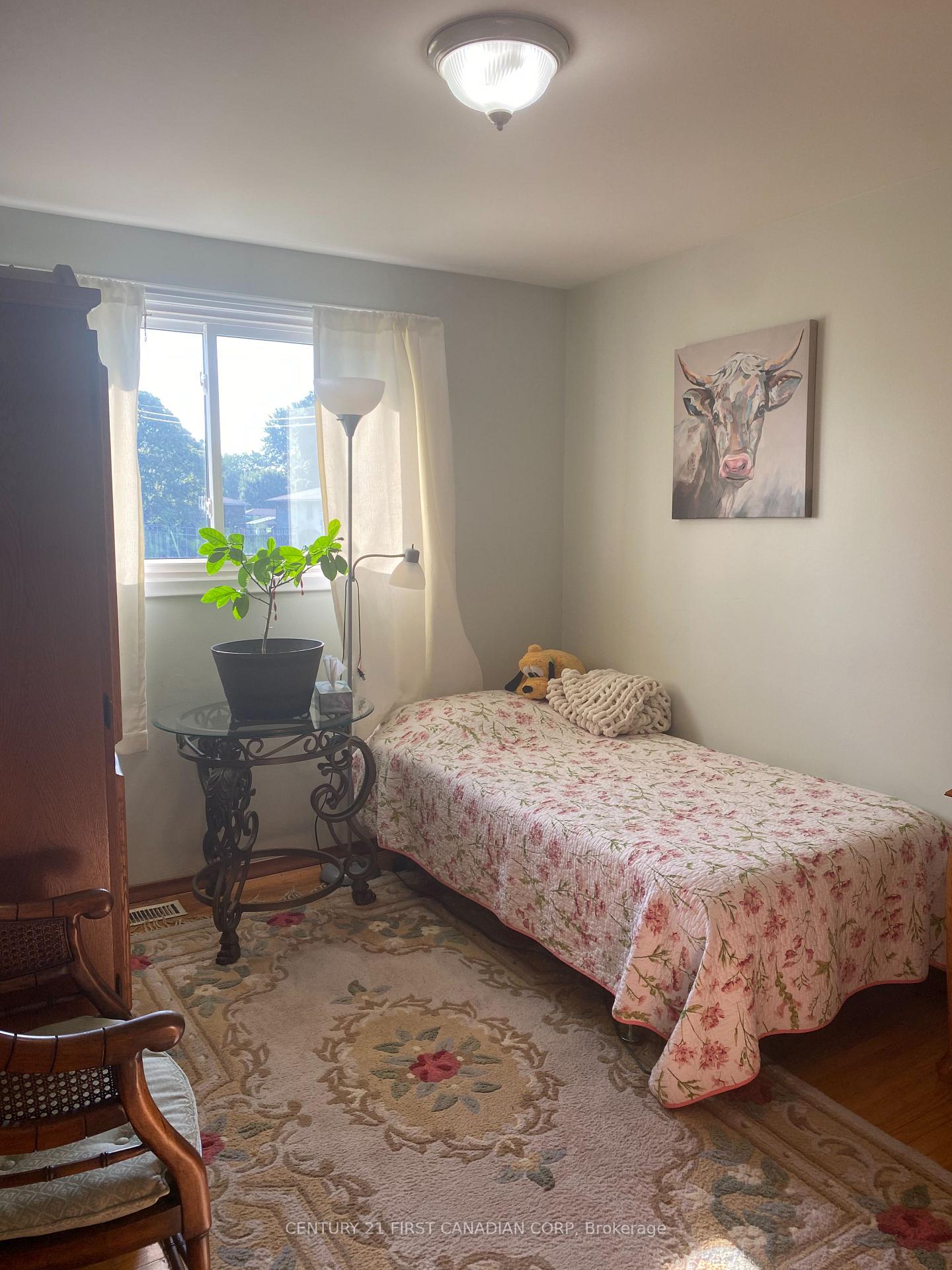 Photo 9 of Unit Main level, 345 Astor Park, St. Clair — HOMEH