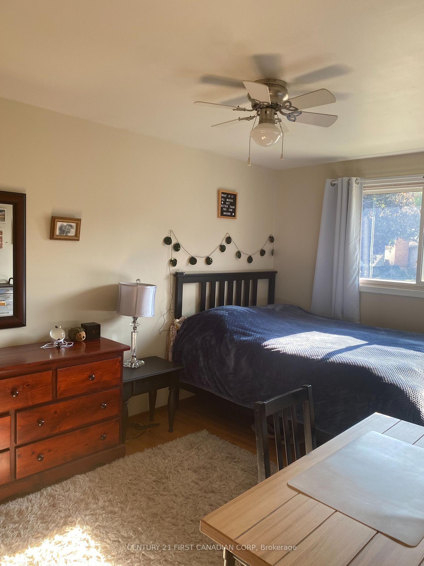 Photo 10 of Unit Main level, 345 Astor Park, St. Clair — HOMEH