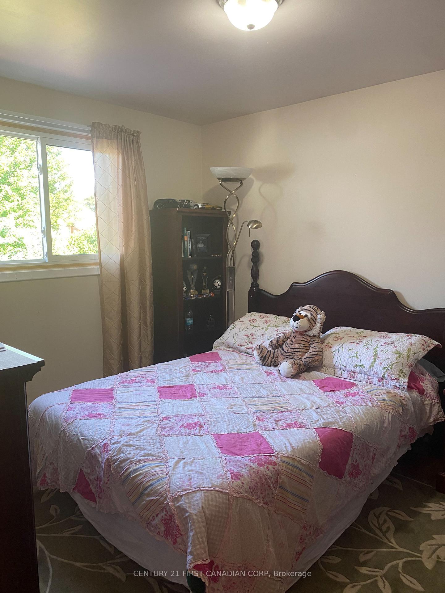 Photo 11 of Unit Main level, 345 Astor Park, St. Clair — HOMEH