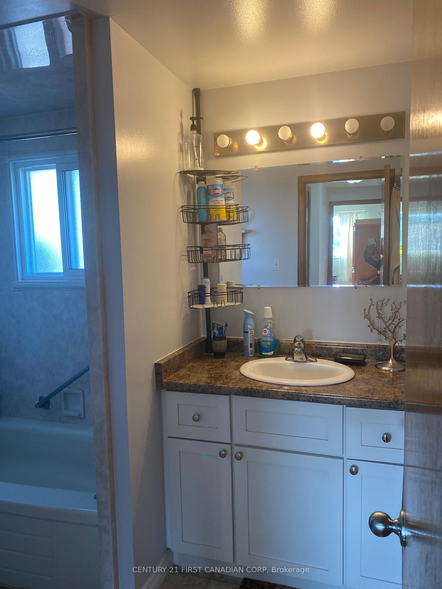 Photo 12 of Unit Main level, 345 Astor Park, St. Clair — HOMEH