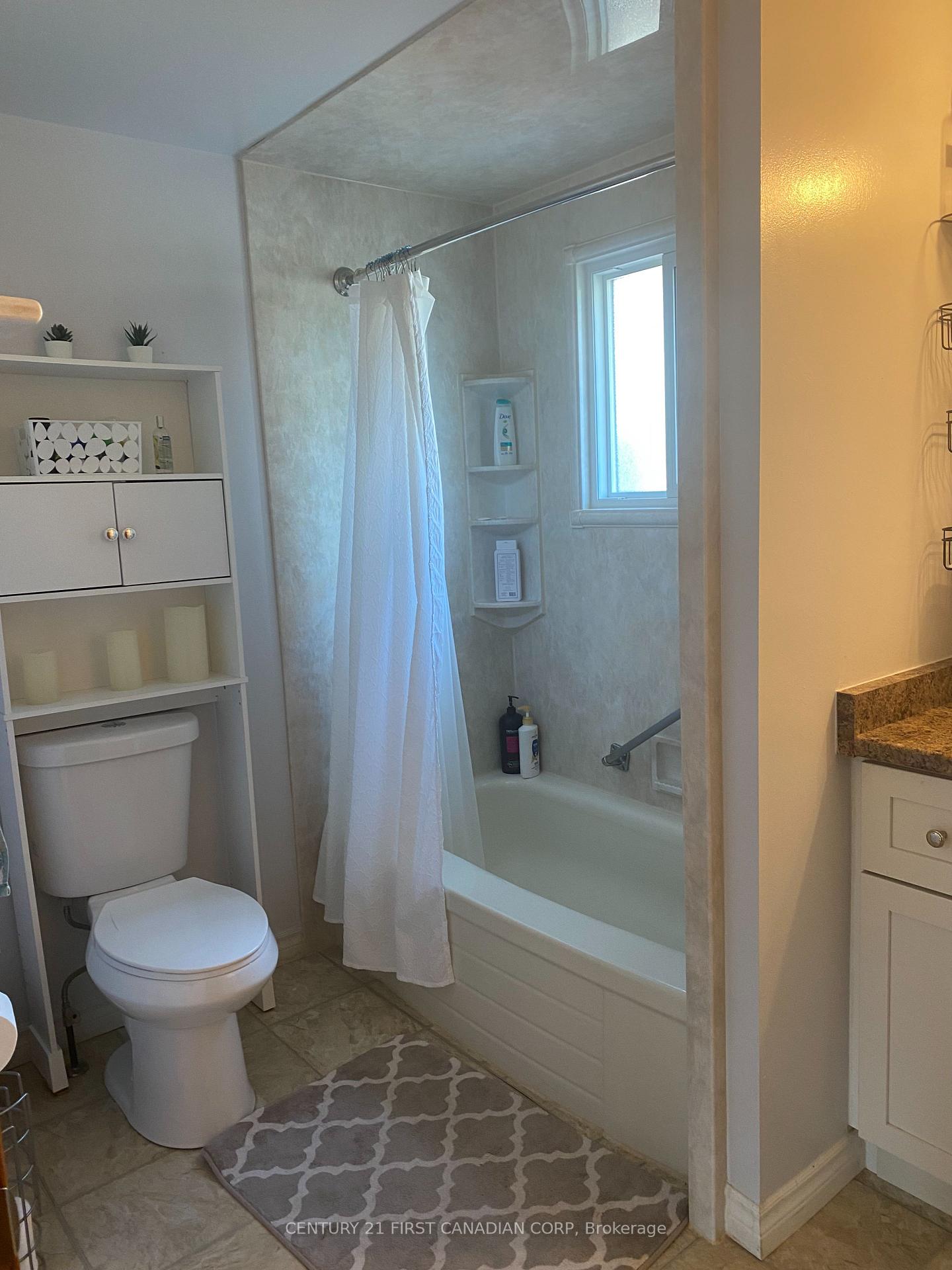 Photo 13 of Unit Main level, 345 Astor Park, St. Clair — HOMEH