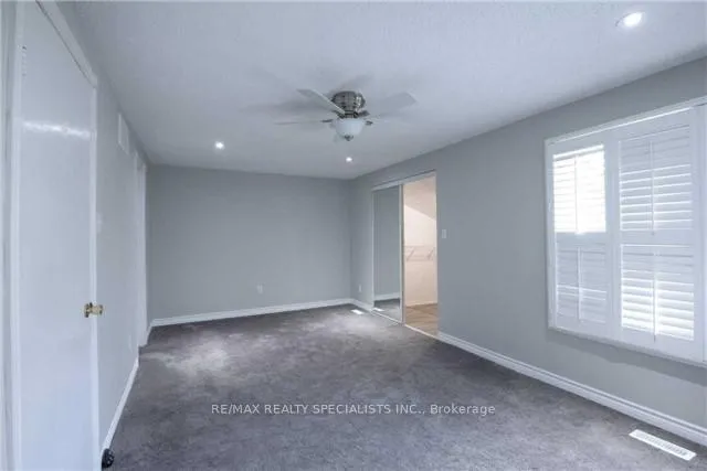 Photo 14 of 17 Gilmore Drive, Brampton, Madoc — HOMEH