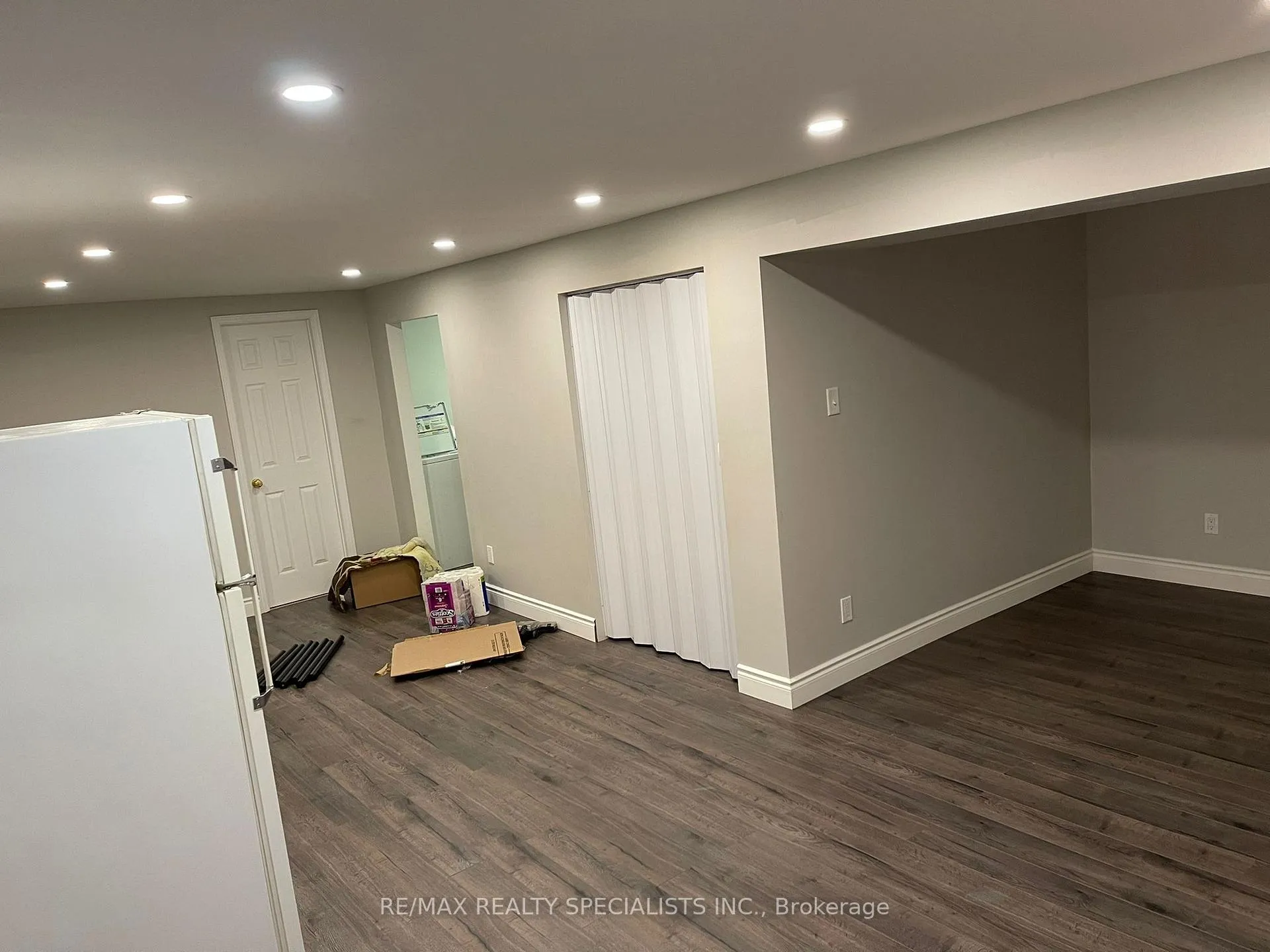 Photo 19 of 17 Gilmore Drive, Brampton, Madoc — HOMEH