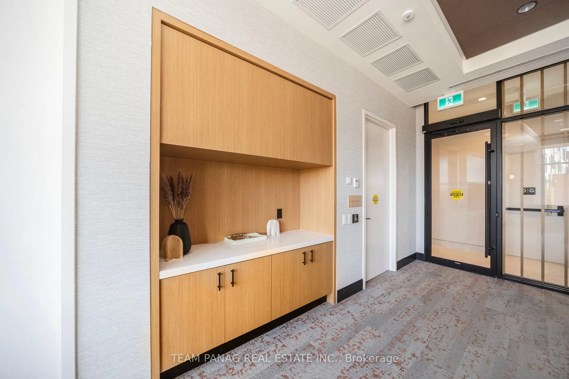 Photo 10 of Unit 421, 20 All Nations Drive, Brampton, Northwest Brampton — HOMEH