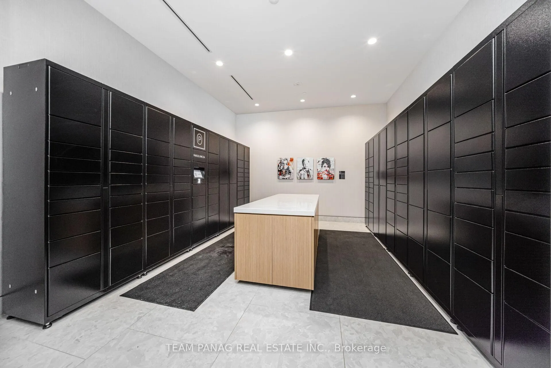 Photo 14 of Unit 421, 20 All Nations Drive, Brampton, Northwest Brampton — HOMEH