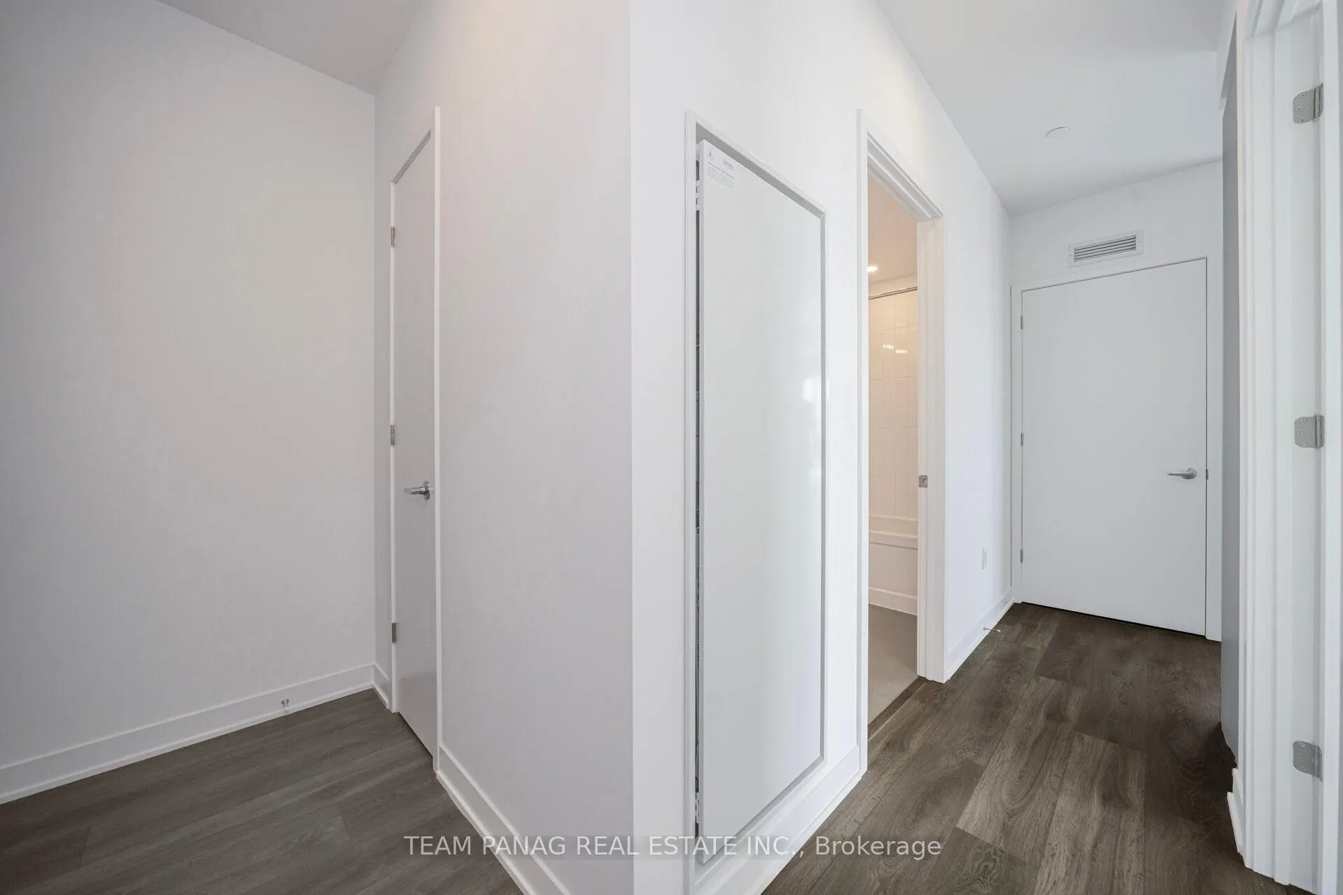 Photo 18 of Unit 421, 20 All Nations Drive, Brampton, Northwest Brampton — HOMEH