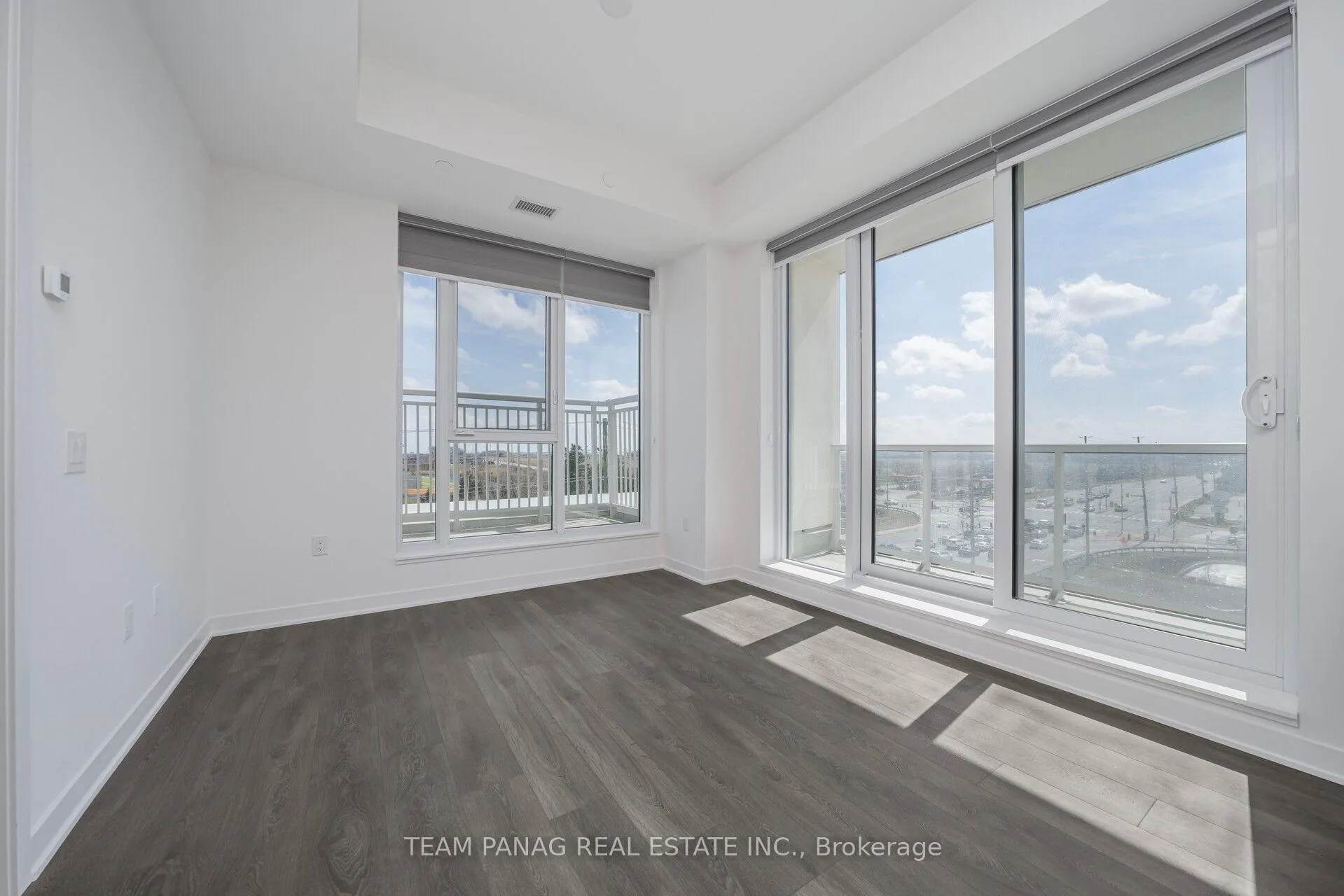 Photo 20 of Unit 421, 20 All Nations Drive, Brampton, Northwest Brampton — HOMEH