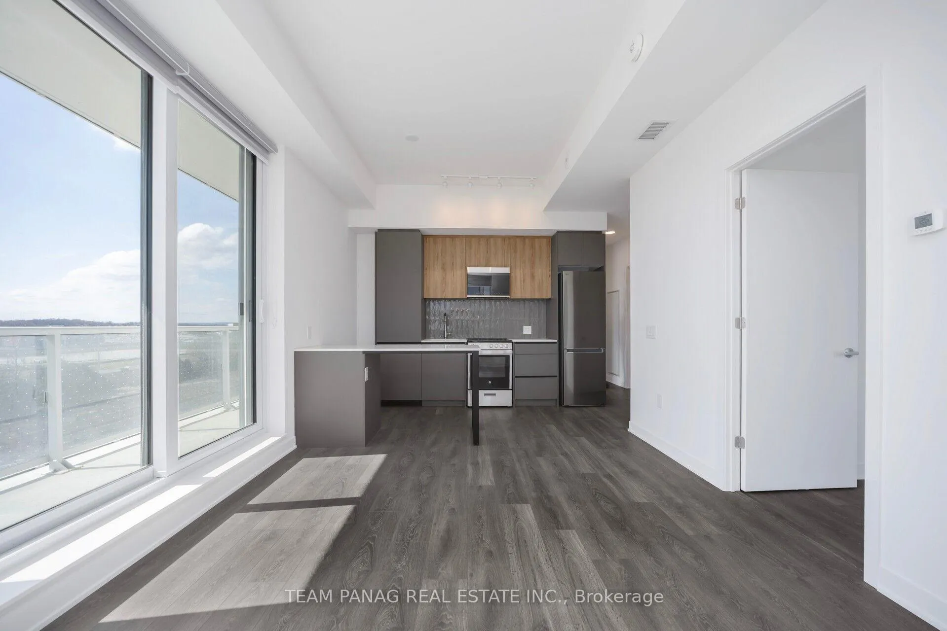 Photo 23 of Unit 421, 20 All Nations Drive, Brampton, Northwest Brampton — HOMEH
