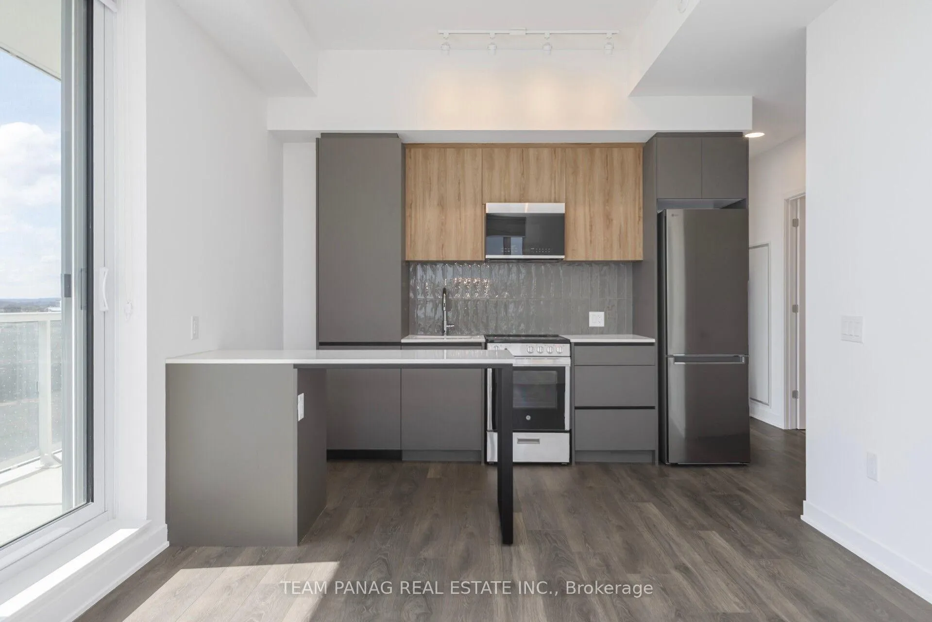 Photo 24 of Unit 421, 20 All Nations Drive, Brampton, Northwest Brampton — HOMEH