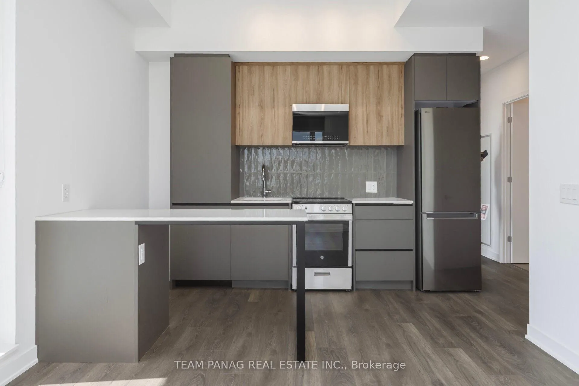Photo 25 of Unit 421, 20 All Nations Drive, Brampton, Northwest Brampton — HOMEH